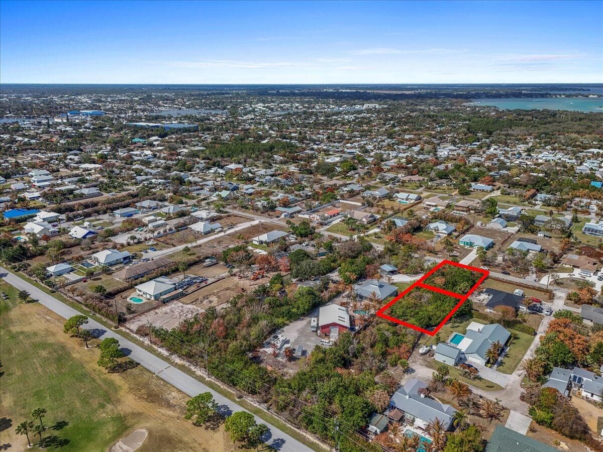 5504 SE Horseshoe Point Road, Stuart, FL 34997 — photo 5 of 16