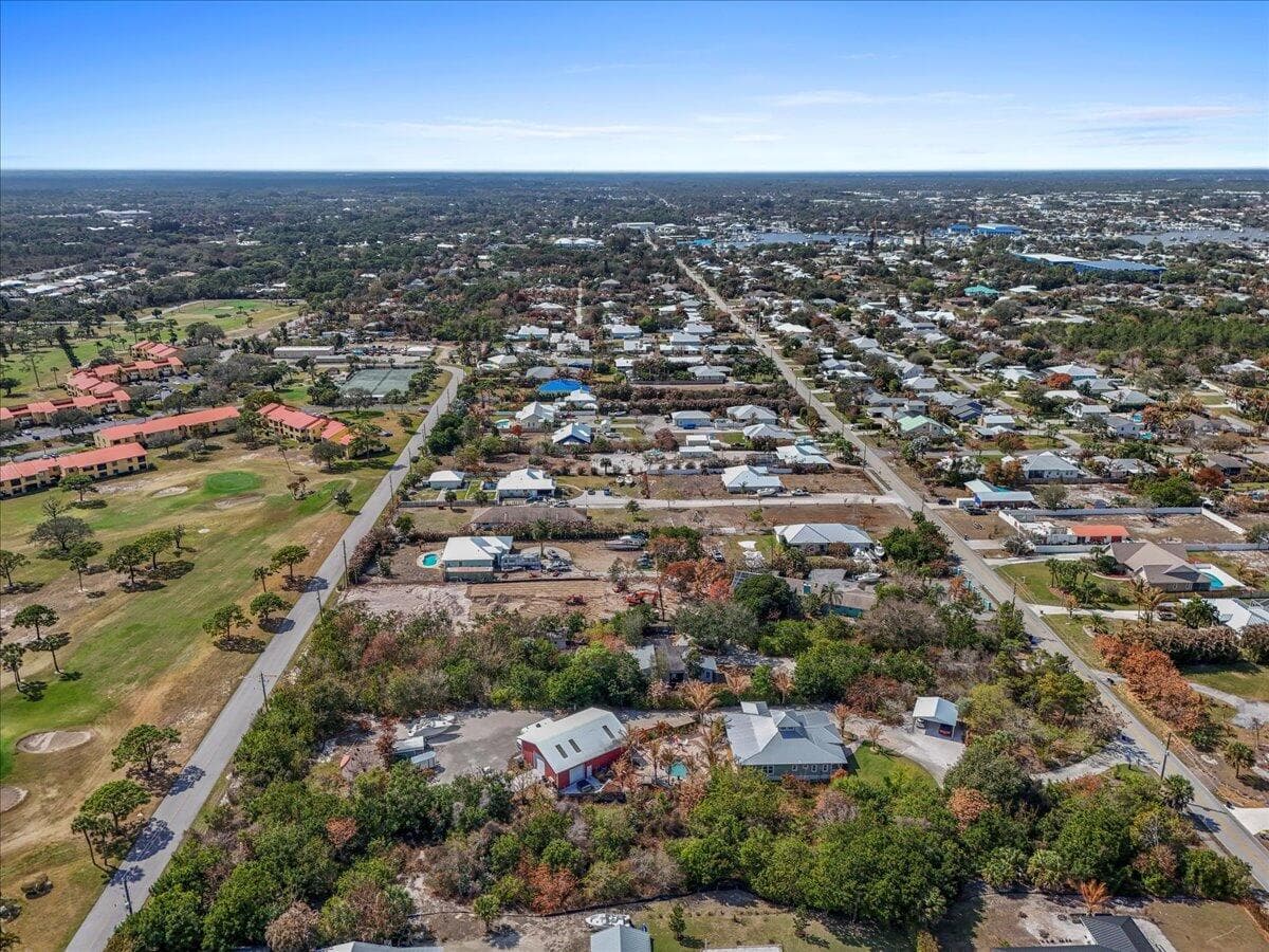 5504 SE Horseshoe Point Road, Stuart, FL 34997 — photo 14 of 16