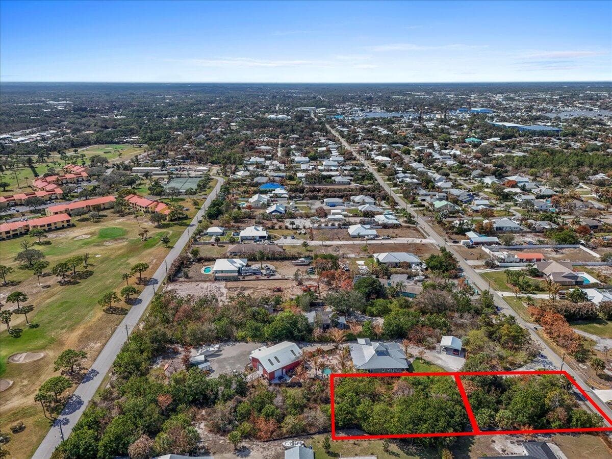 5504 SE Horseshoe Point Road, Stuart, FL 34997 — photo 6 of 16