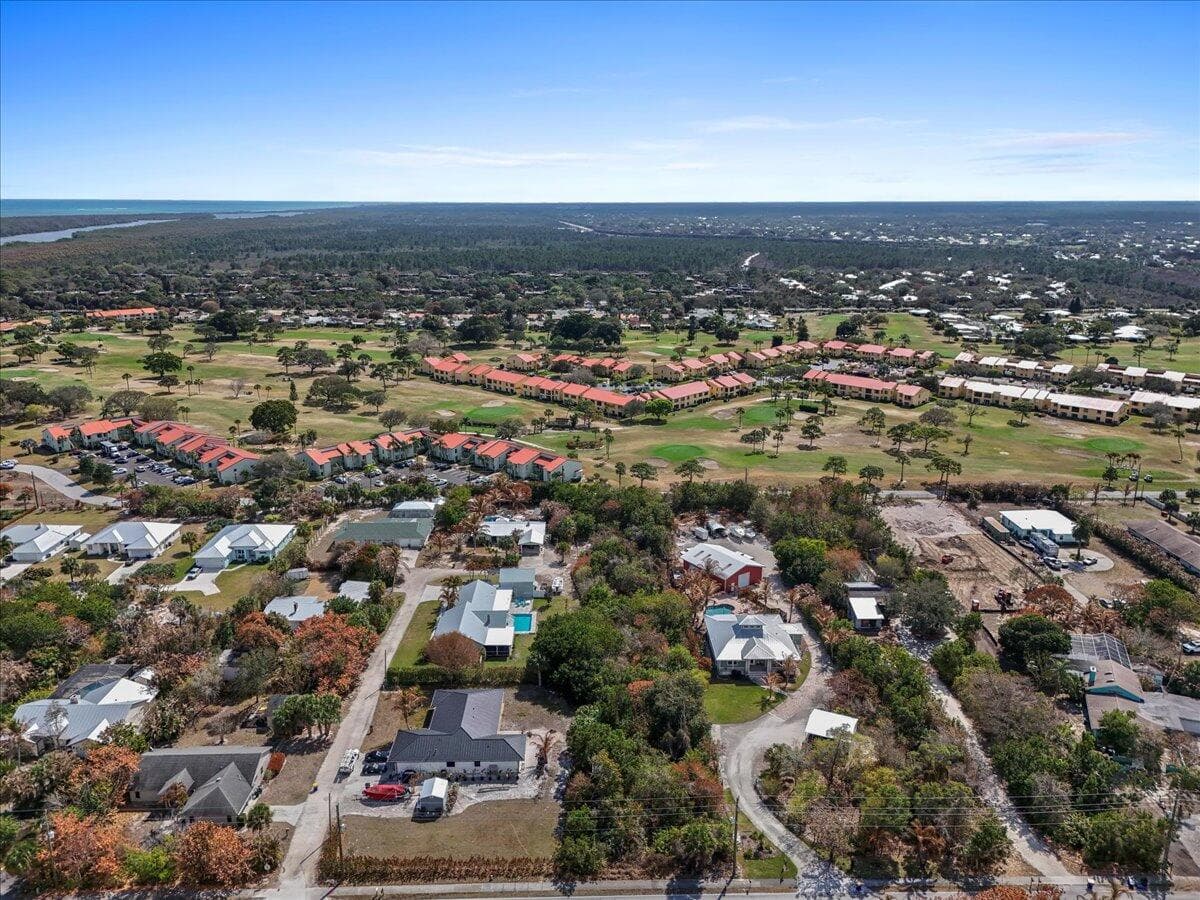 5504 SE Horseshoe Point Road, Stuart, FL 34997 — photo 16 of 16