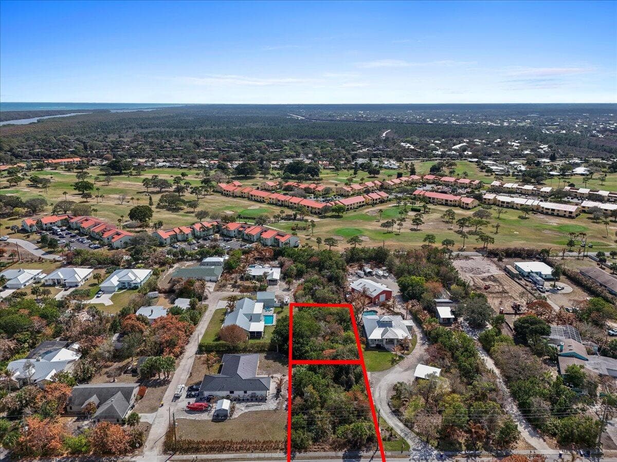 5504 SE Horseshoe Point Road, Stuart, FL 34997 — photo 8 of 16