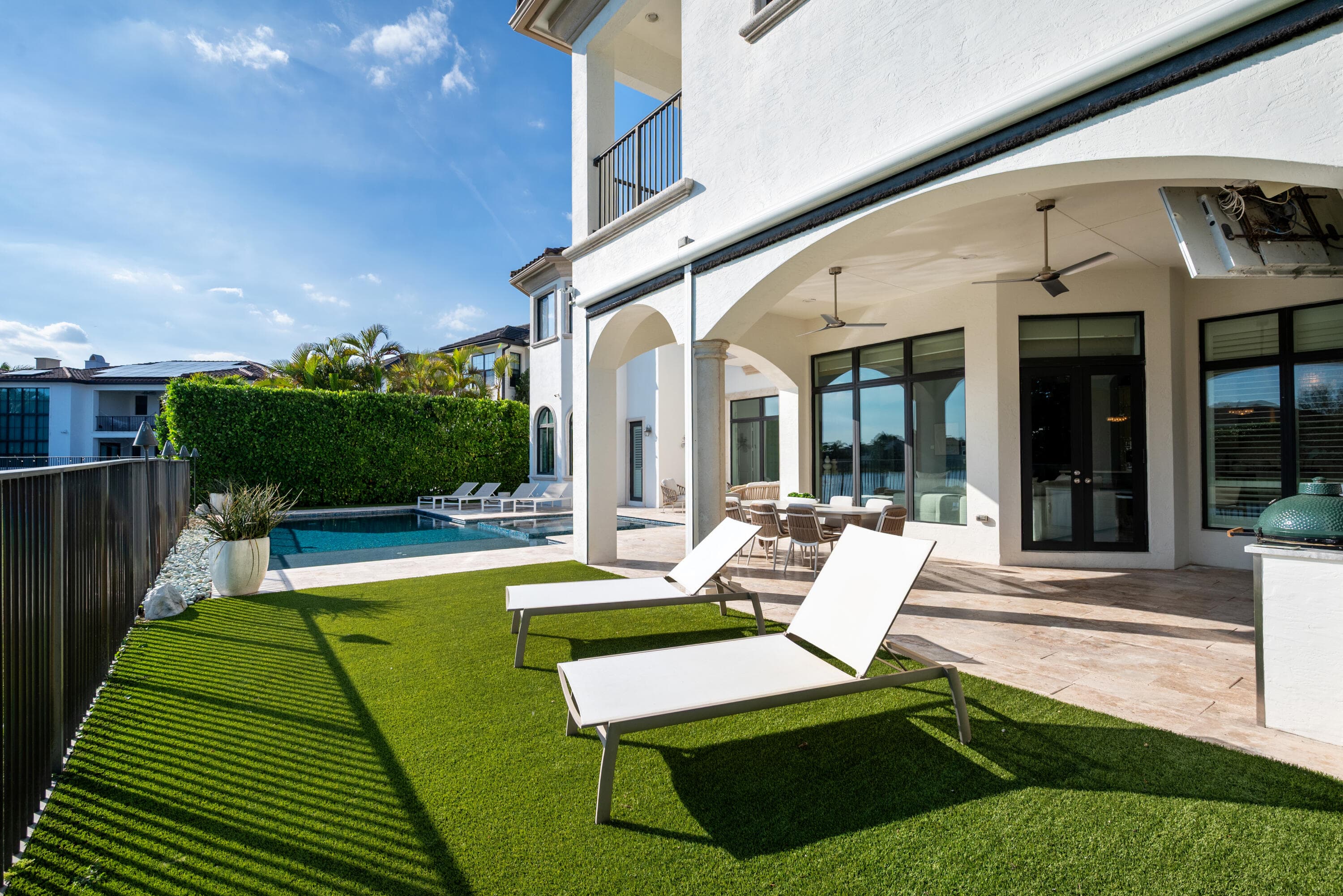 17567 Cadena Drive, Boca Raton, FL 33496 — photo 94 of 125