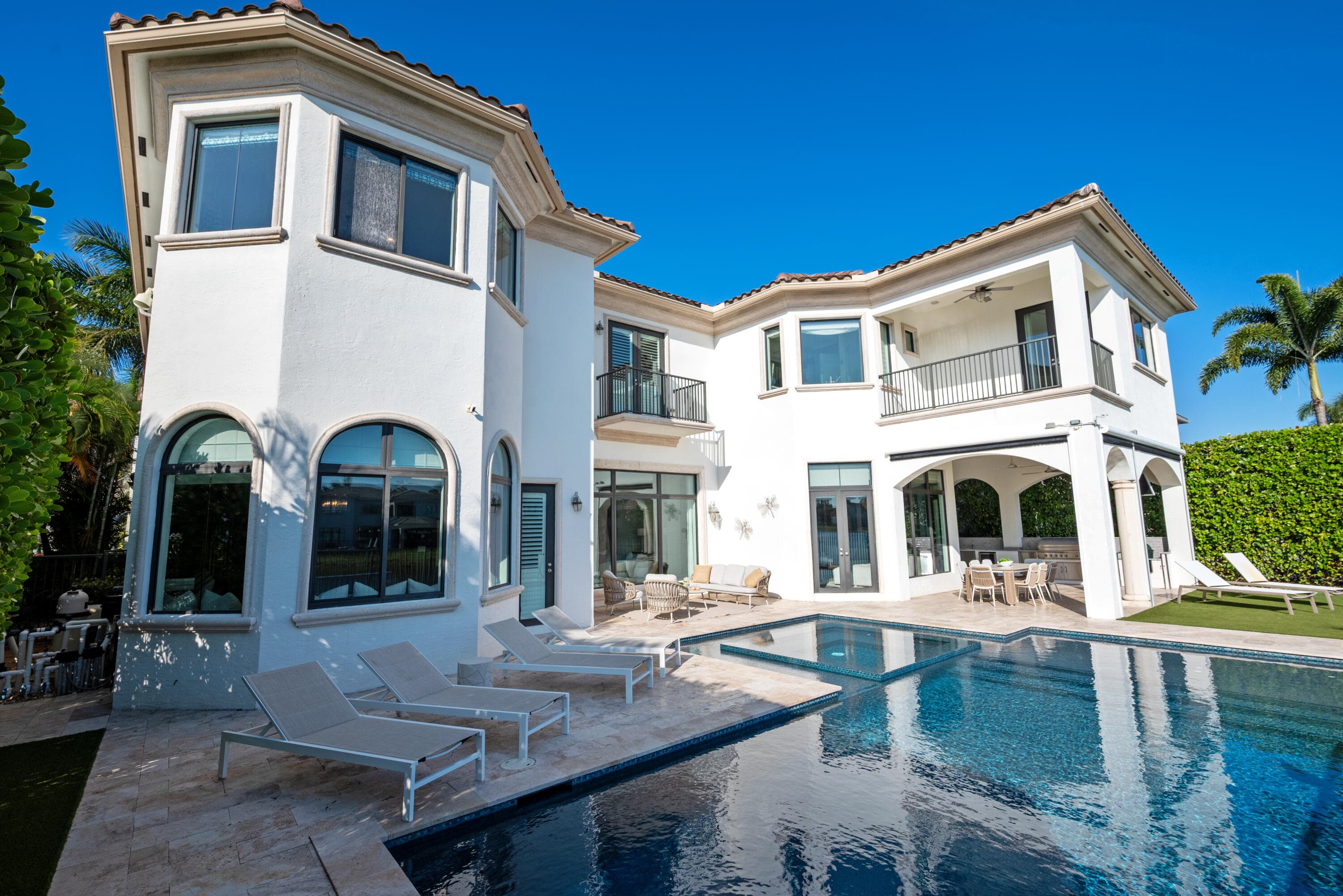 17567 Cadena Drive, Boca Raton, FL 33496 — photo 97 of 125