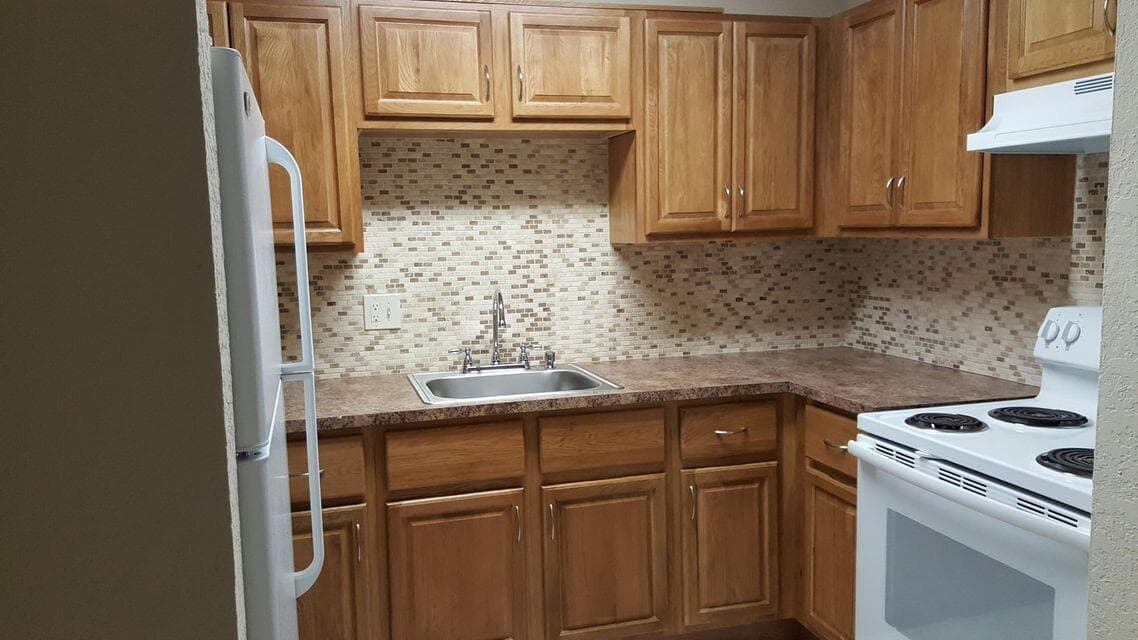 11350 Royal Palm Blvd Boulevard 11350, Coral Springs, FL 33065 — photo 4 of 7