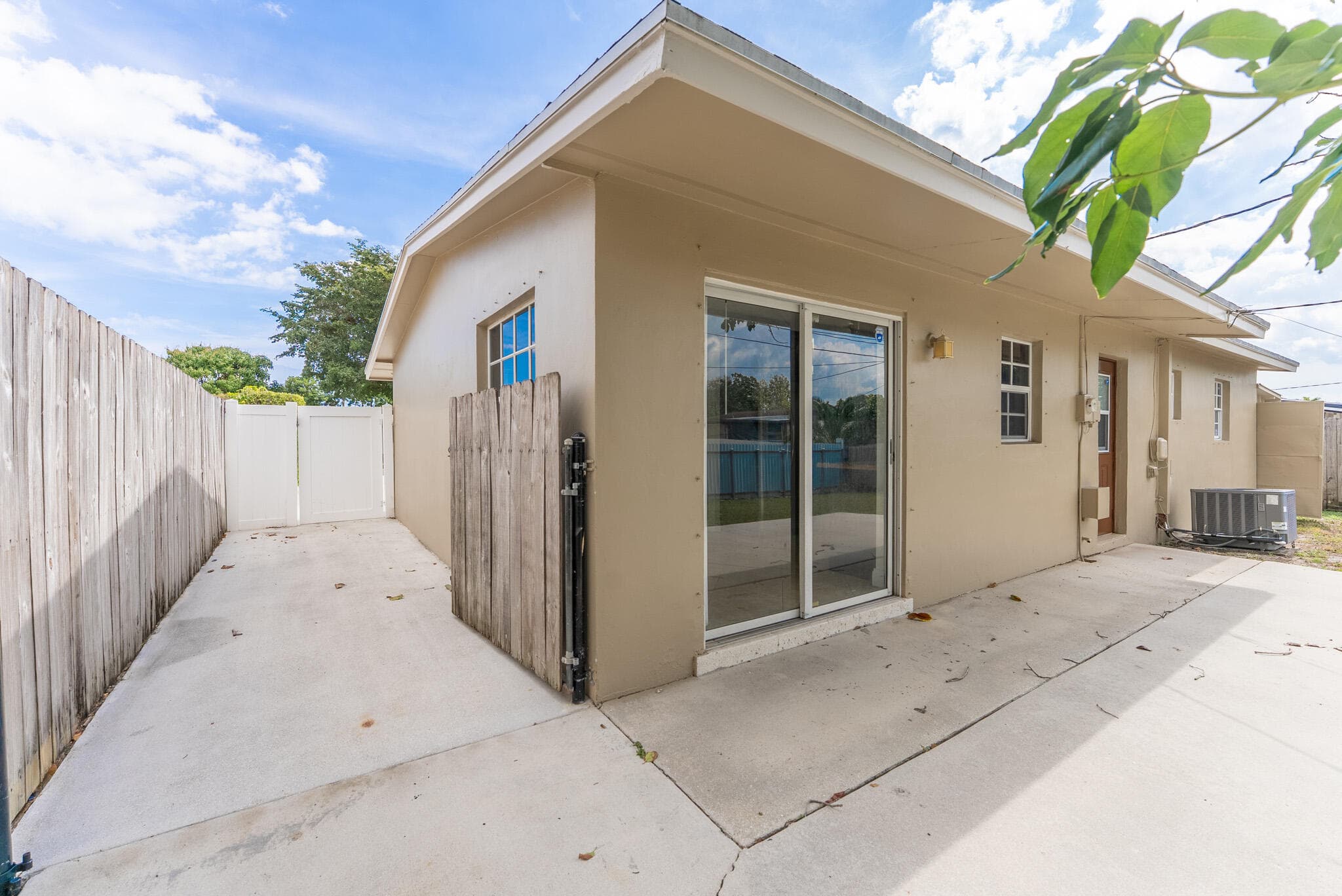 63 Andros Road, Palm Springs, FL 33461 — photo 23 of 39