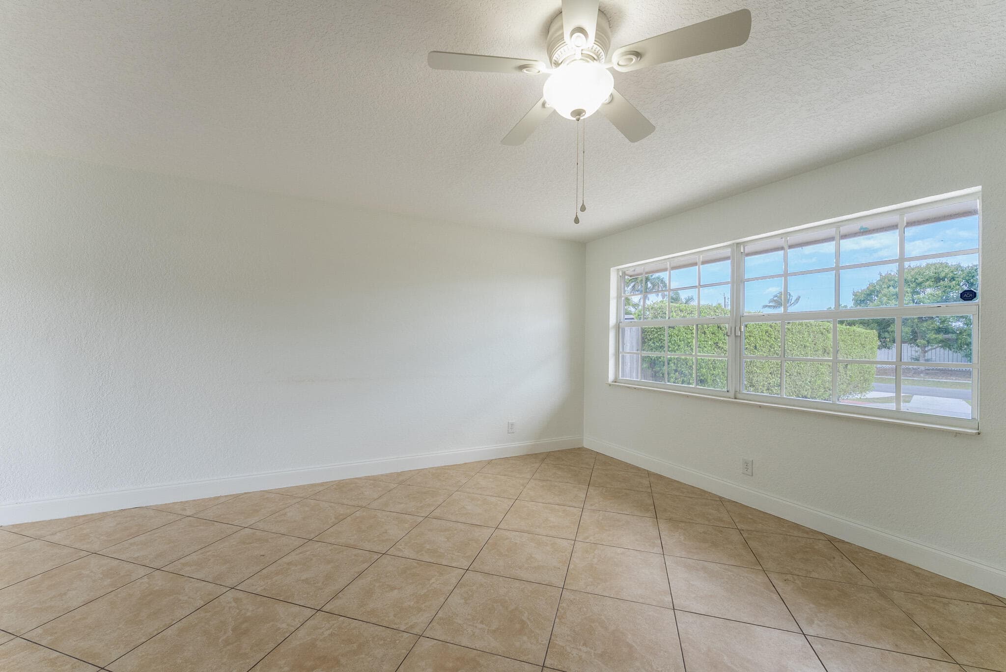 63 Andros Road, Palm Springs, FL 33461 — photo 6 of 39