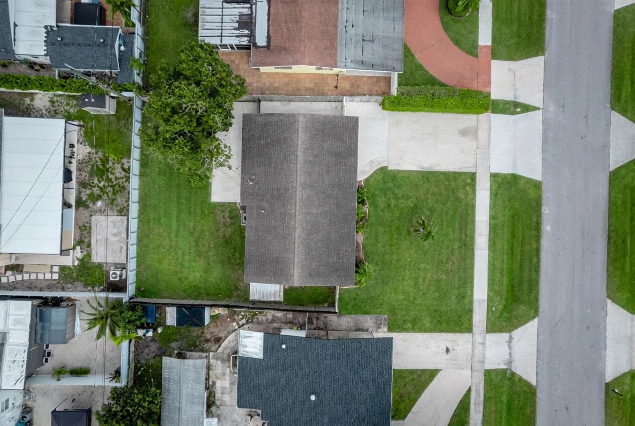 63 Andros Road, Palm Springs, FL 33461 — photo 32 of 39