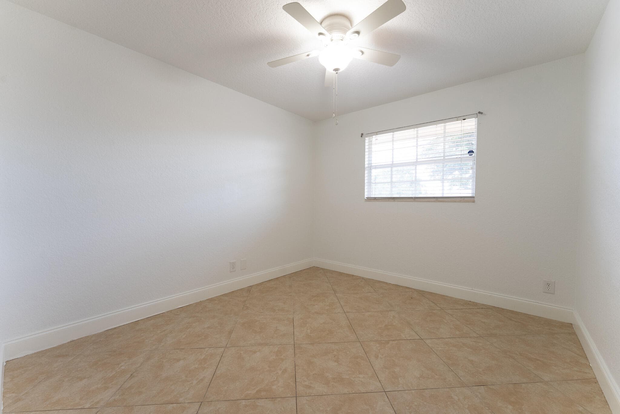 63 Andros Road, Palm Springs, FL 33461 — photo 20 of 39
