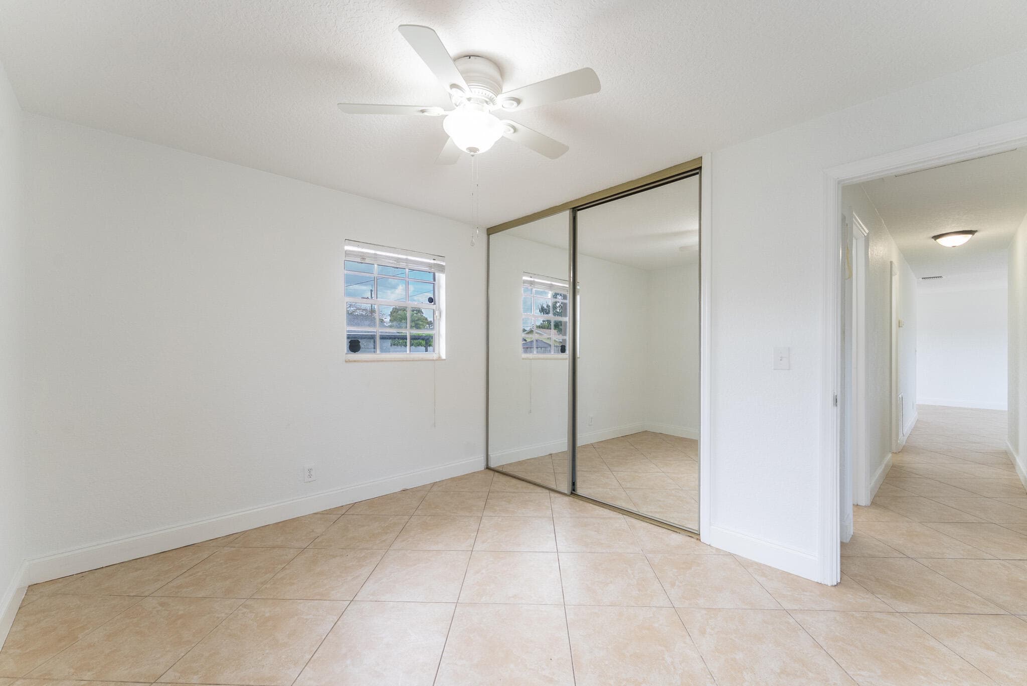 63 Andros Road, Palm Springs, FL 33461 — photo 11 of 39