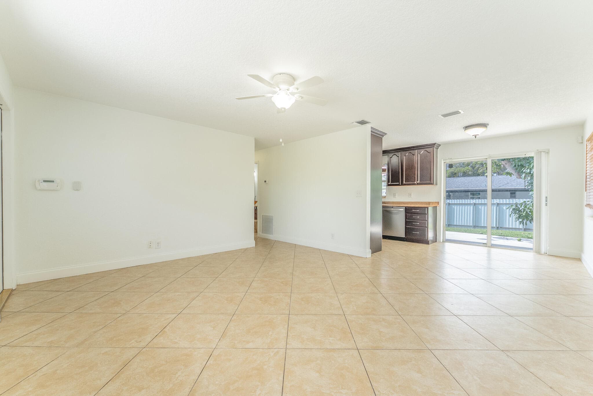 63 Andros Road, Palm Springs, FL 33461 — photo 5 of 39