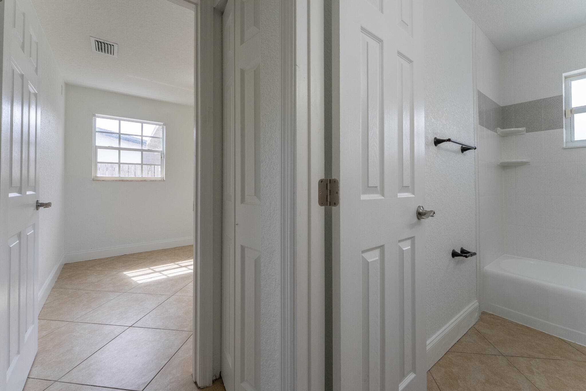 63 Andros Road, Palm Springs, FL 33461 — photo 13 of 39