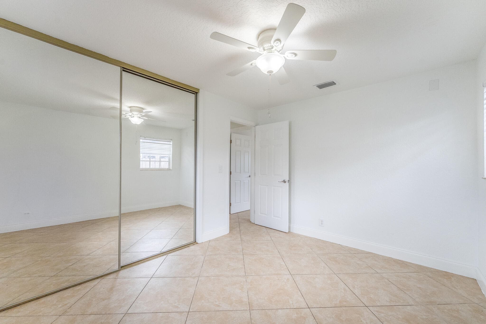 63 Andros Road, Palm Springs, FL 33461 — photo 12 of 39