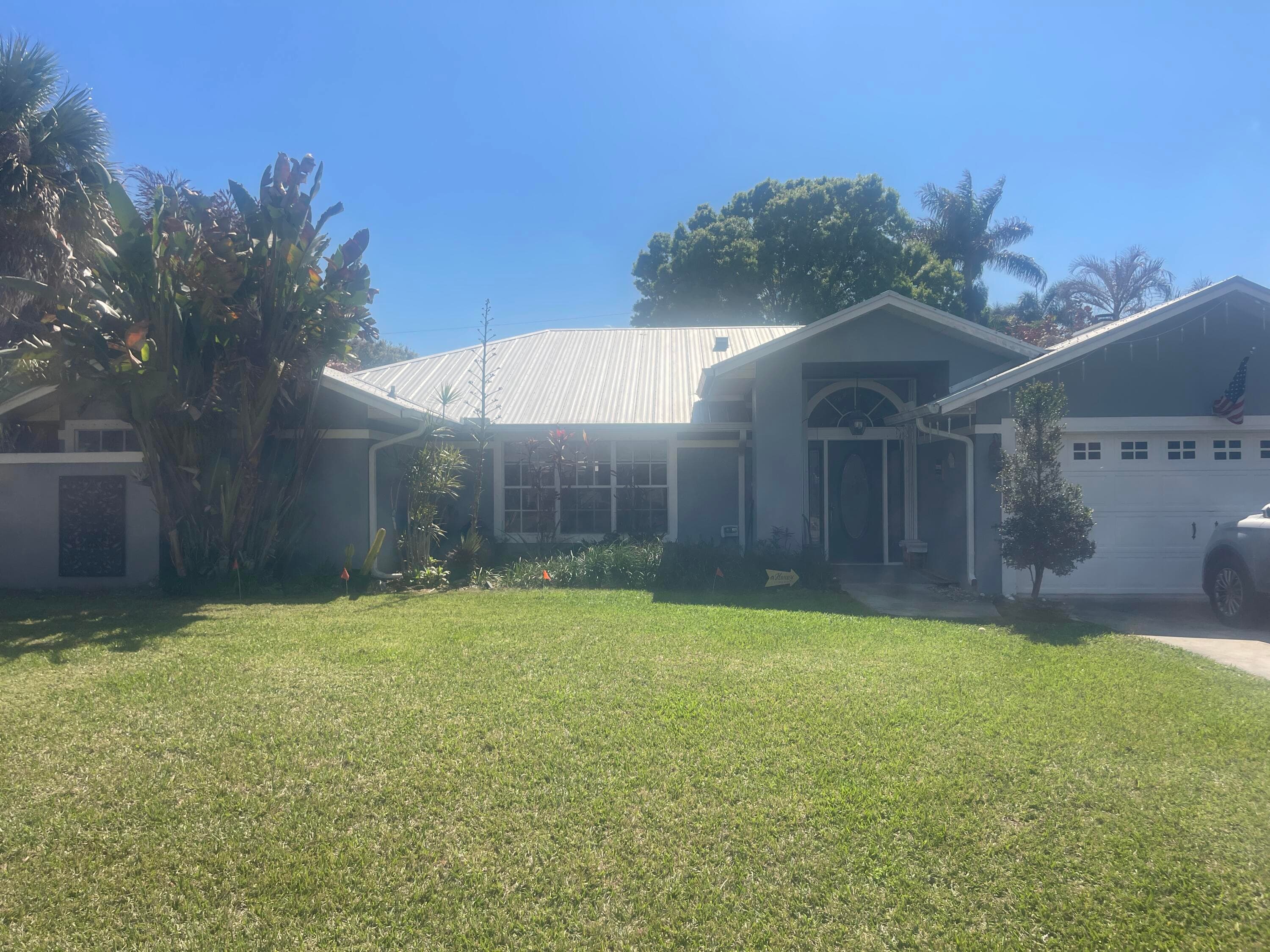5168 SE Harrold Terrace, Stuart, FL 34997 — photo 1 of 1