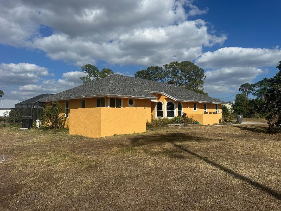 15185 Tangelo Boulevard, The Acreage, FL 33412 — photo 3 of 29