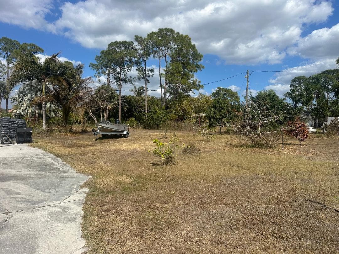 15185 Tangelo Boulevard, The Acreage, FL 33412 — photo 7 of 29