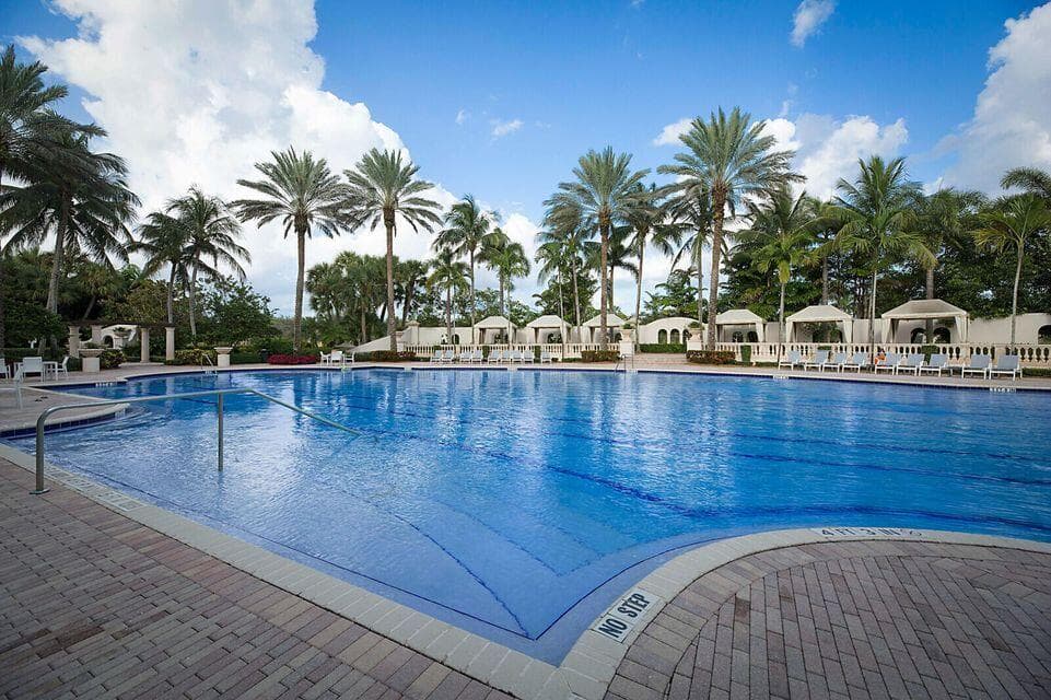 17567 Cadena Drive, Boca Raton, FL 33496 — photo 115 of 125