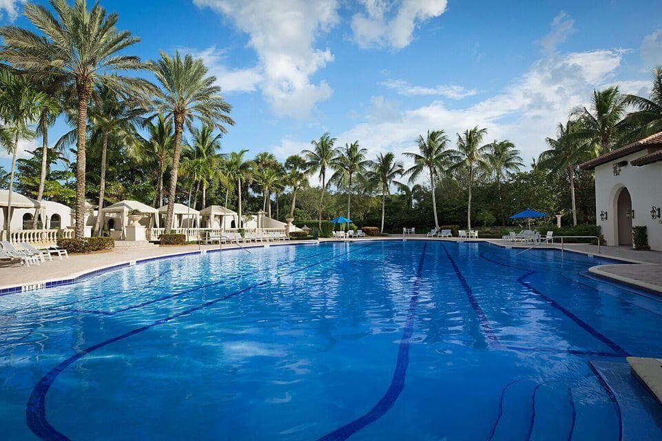 17567 Cadena Drive, Boca Raton, FL 33496 — photo 116 of 125