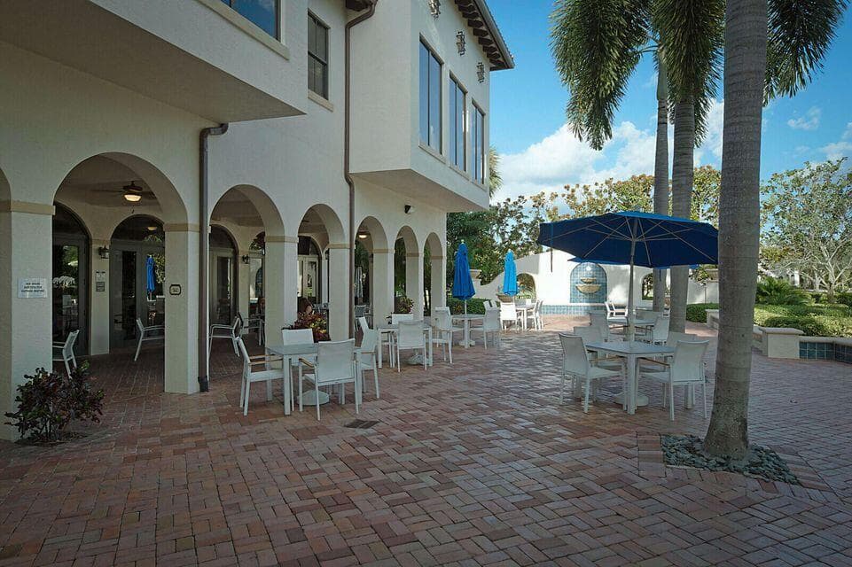 17567 Cadena Drive, Boca Raton, FL 33496 — photo 117 of 125