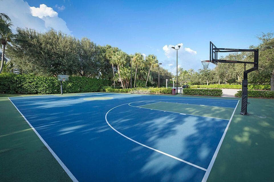 17567 Cadena Drive, Boca Raton, FL 33496 — photo 125 of 125