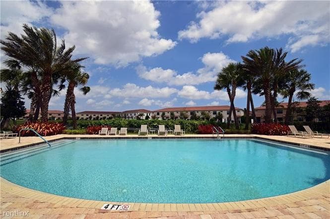 10155 Akenside Drive, Boca Raton, FL 33428 — photo 12 of 12