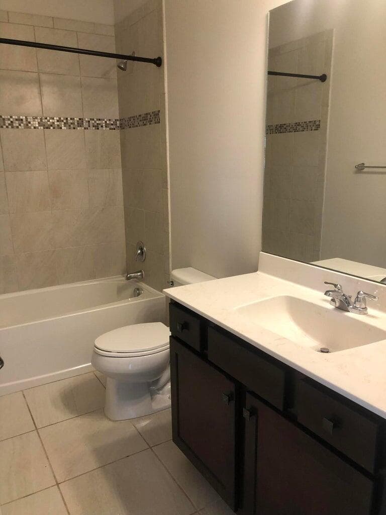 10155 Akenside Drive, Boca Raton, FL 33428 — photo 9 of 12