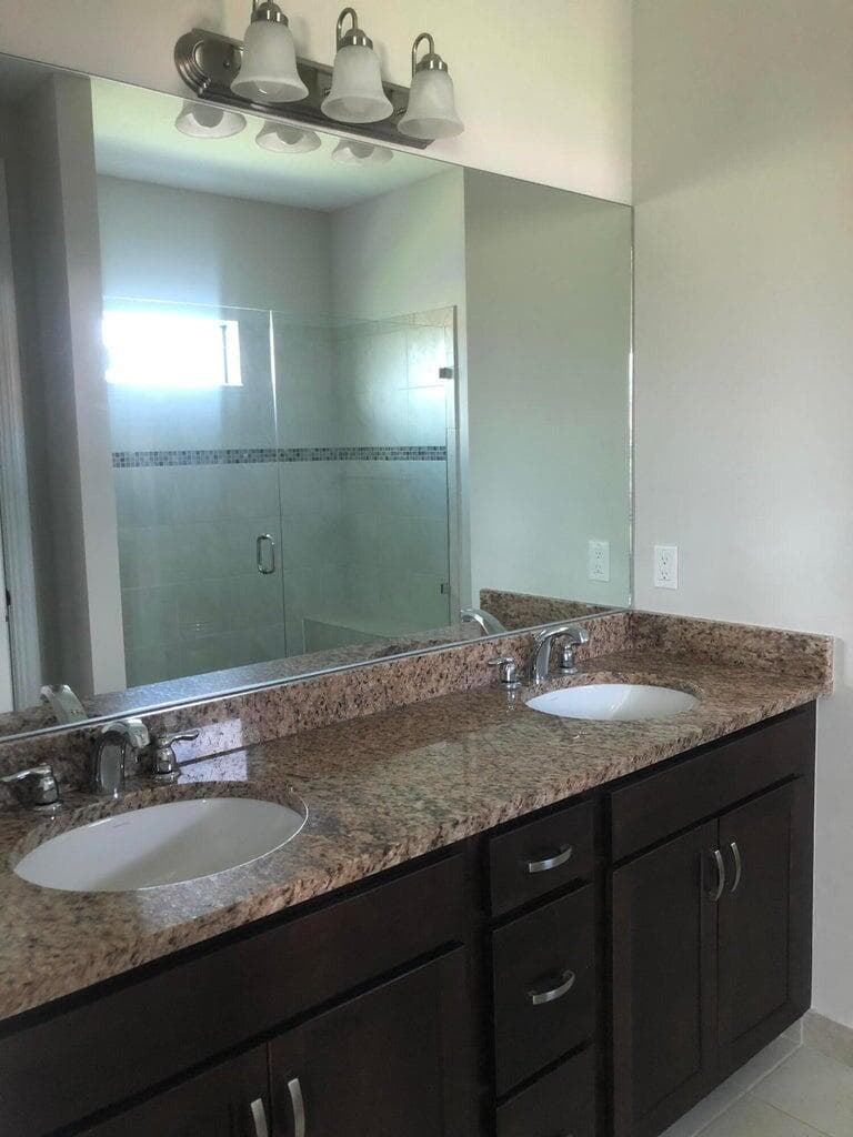 10155 Akenside Drive, Boca Raton, FL 33428 — photo 8 of 12