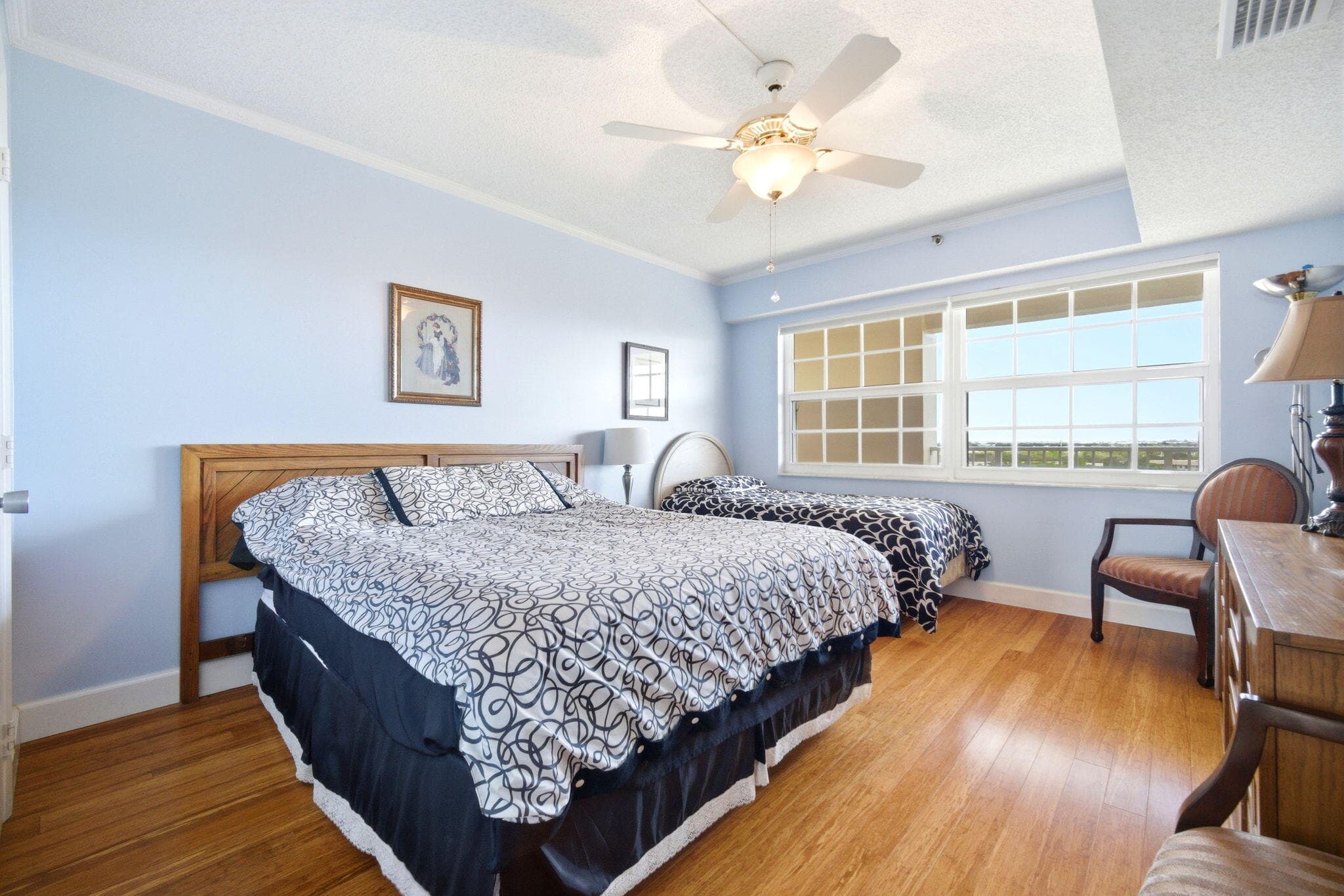 3507 Oaks Way 911, Pompano Beach, FL 33069 — photo 12 of 59
