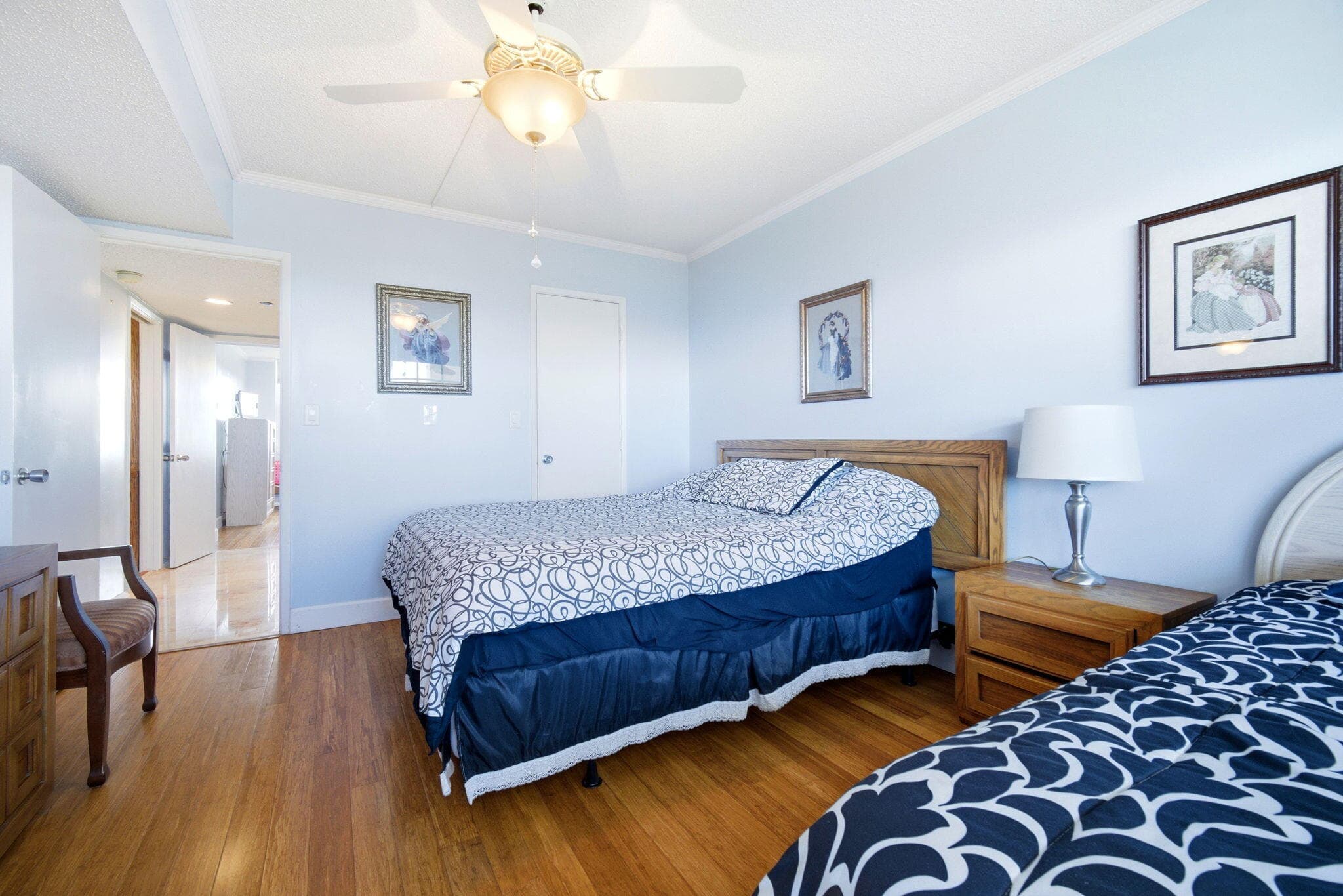 3507 Oaks Way 911, Pompano Beach, FL 33069 — photo 13 of 59