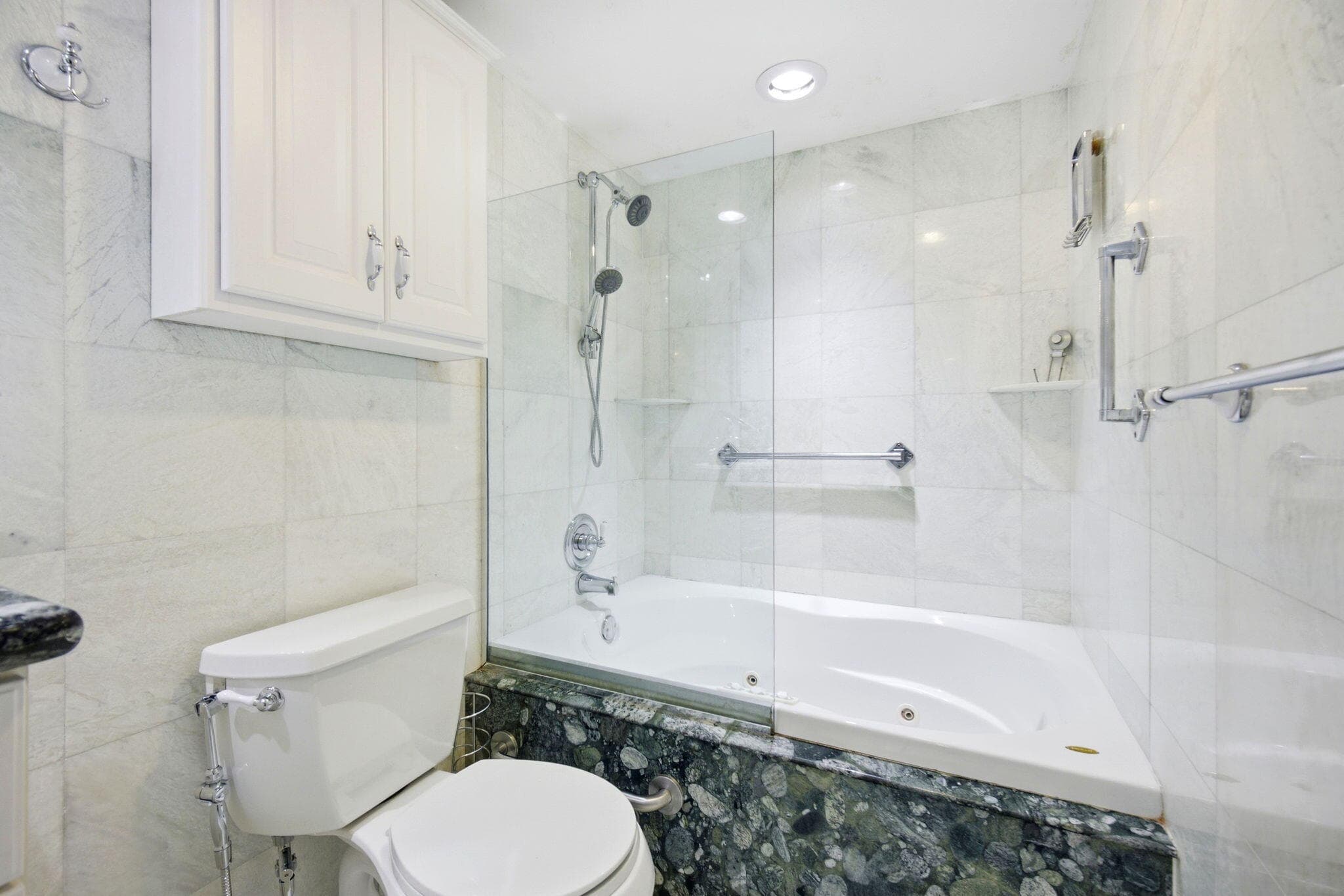 3507 Oaks Way 911, Pompano Beach, FL 33069 — photo 20 of 59