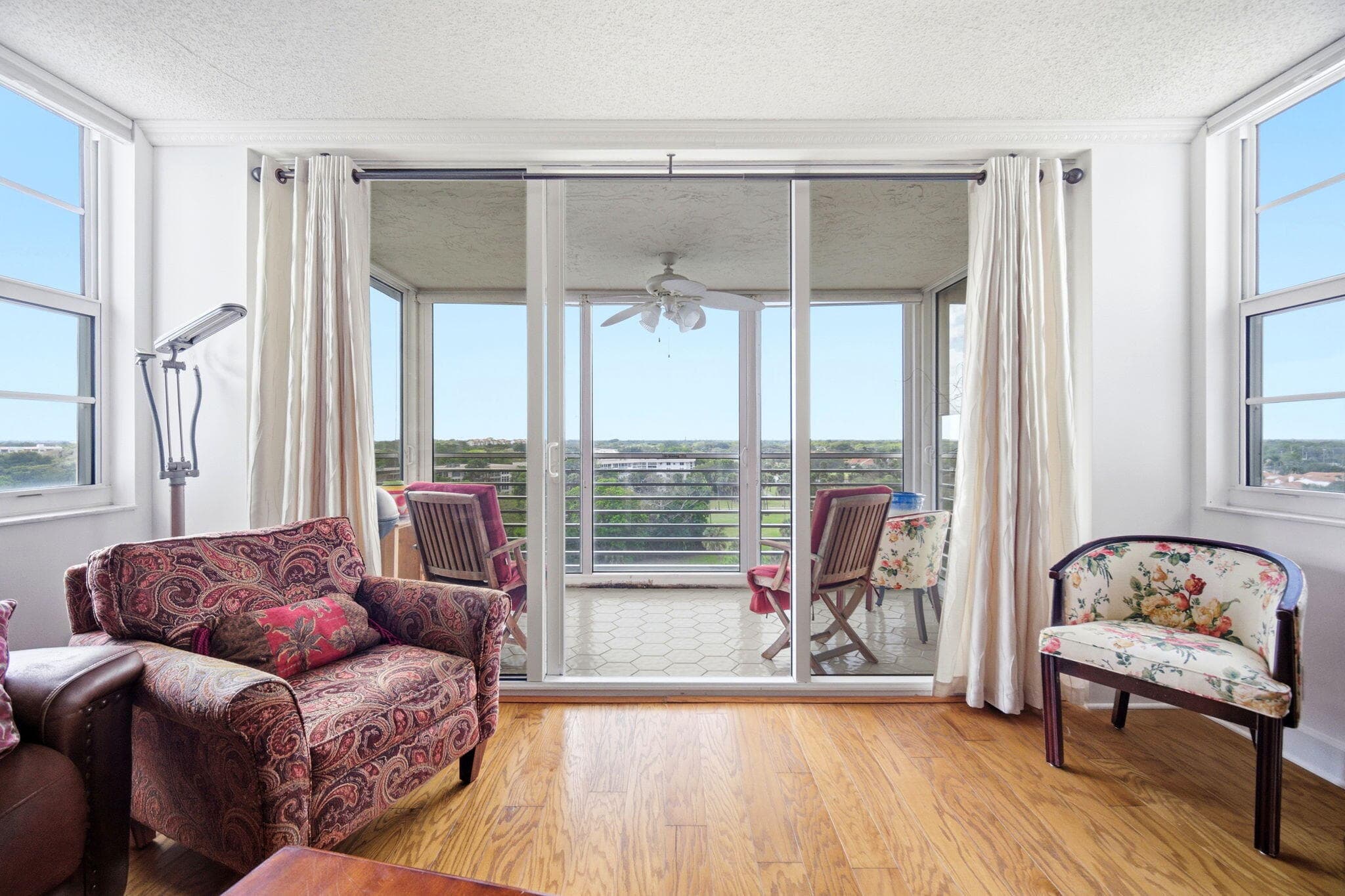 3507 Oaks Way 911, Pompano Beach, FL 33069 — photo 26 of 59
