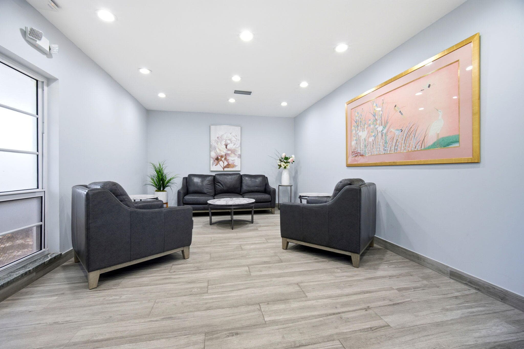 3507 Oaks Way 911, Pompano Beach, FL 33069 — photo 47 of 59