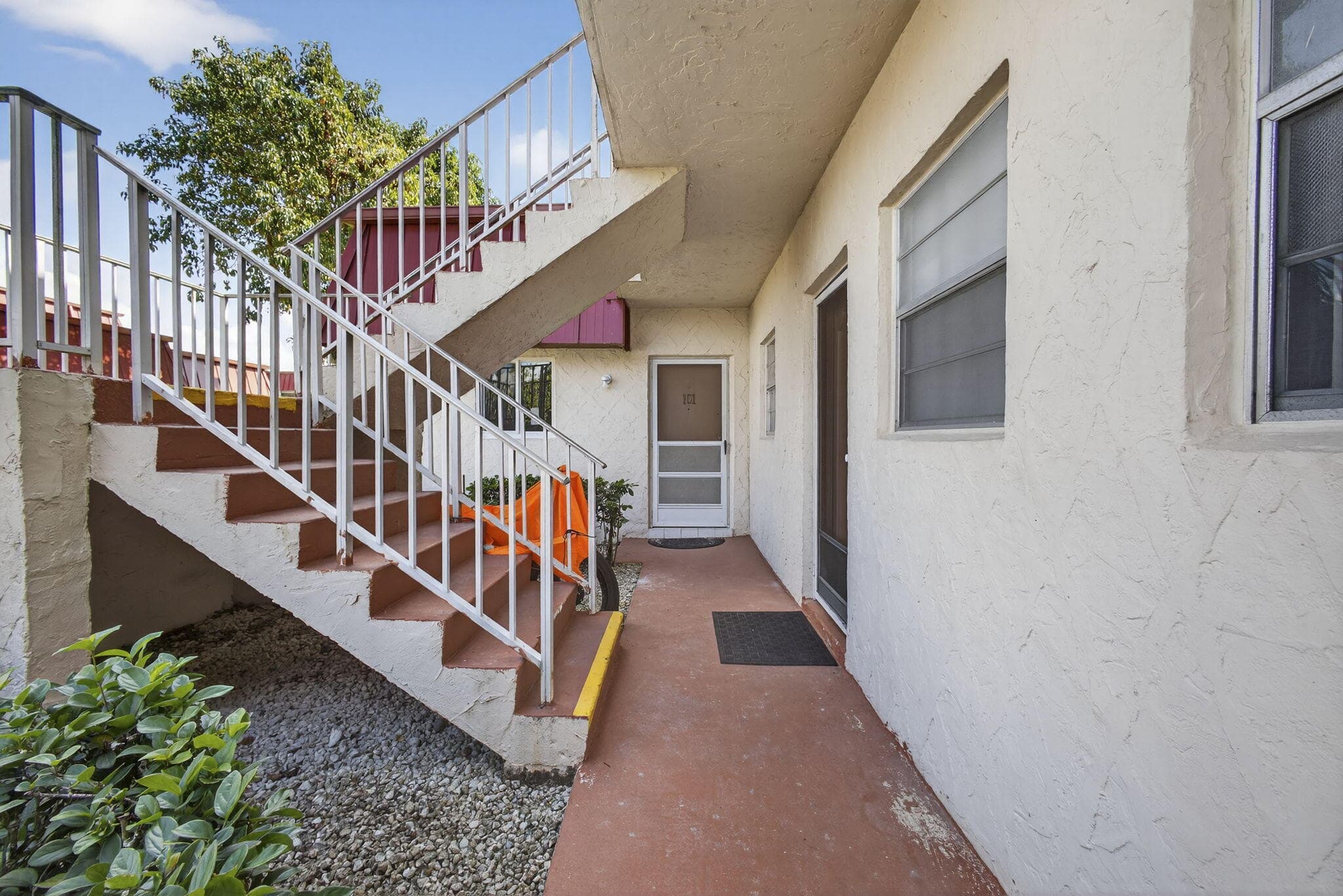 12020 W Greenway Drive 102, Royal Palm Beach, FL 33411 — photo 51 of 59