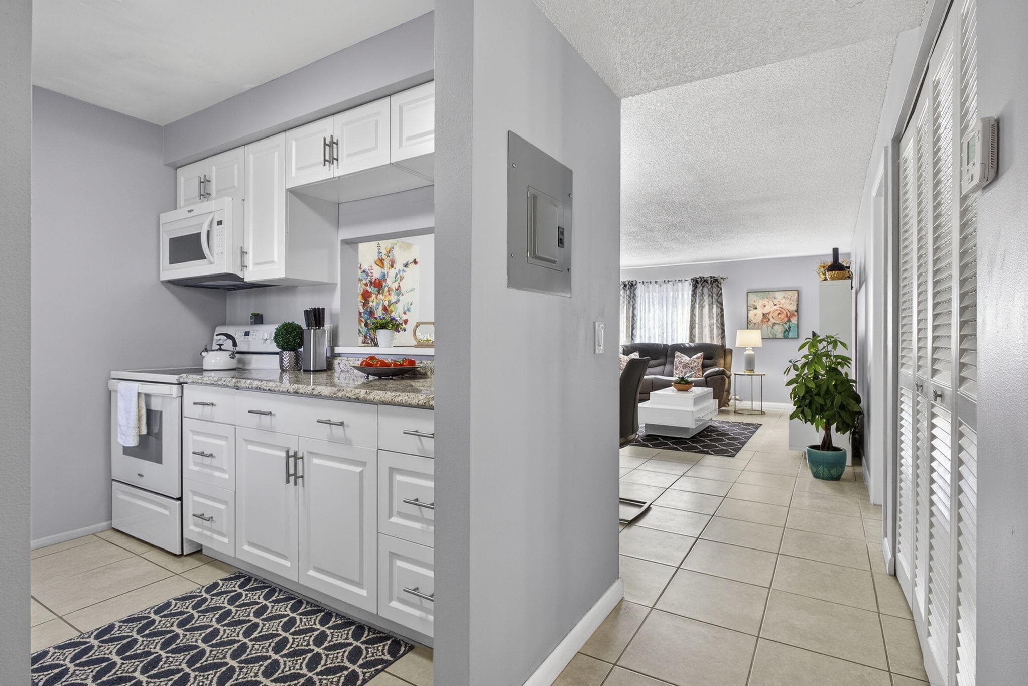 12020 W Greenway Drive 102, Royal Palm Beach, FL 33411 — photo 2 of 59