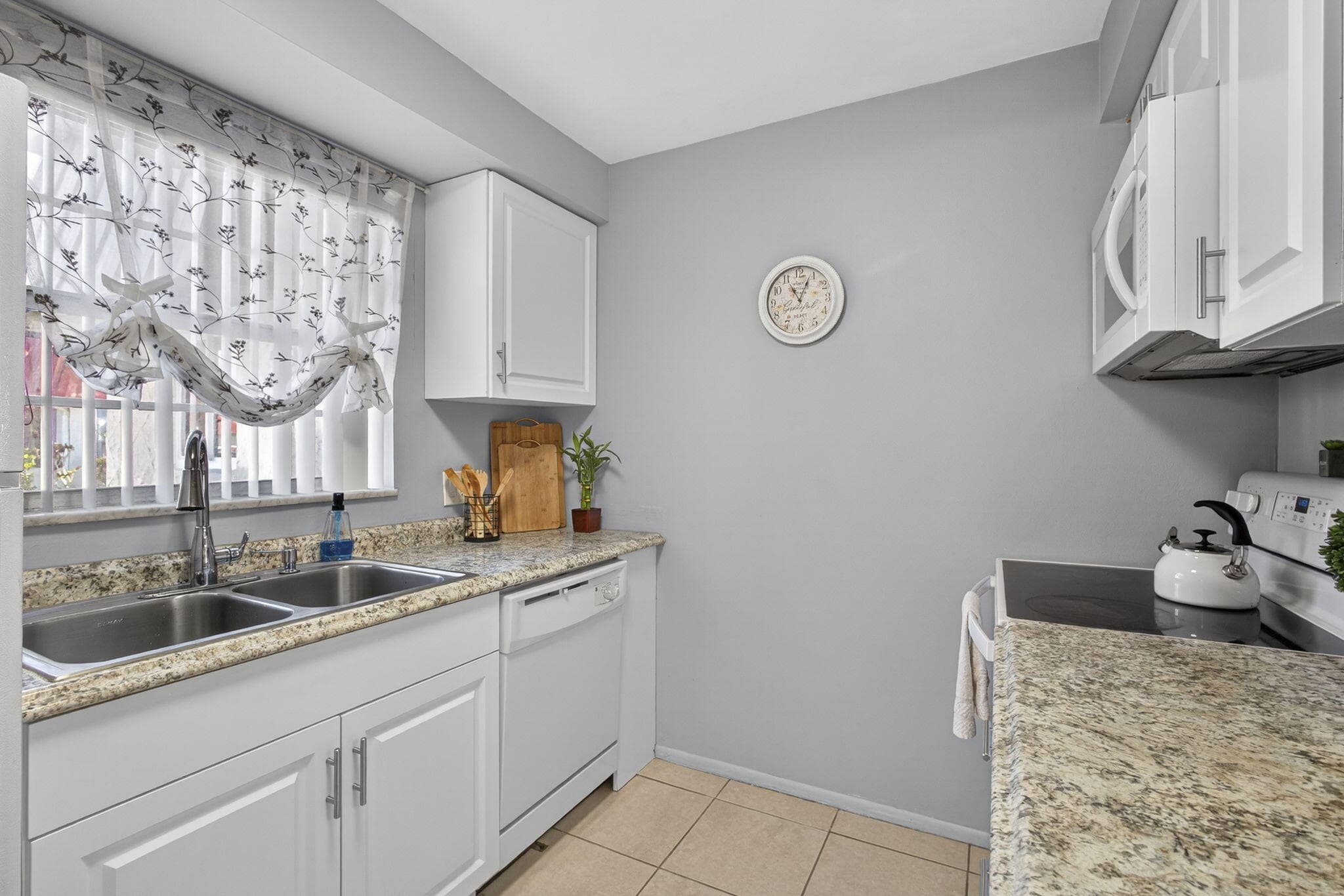 12020 W Greenway Drive 102, Royal Palm Beach, FL 33411 — photo 9 of 59