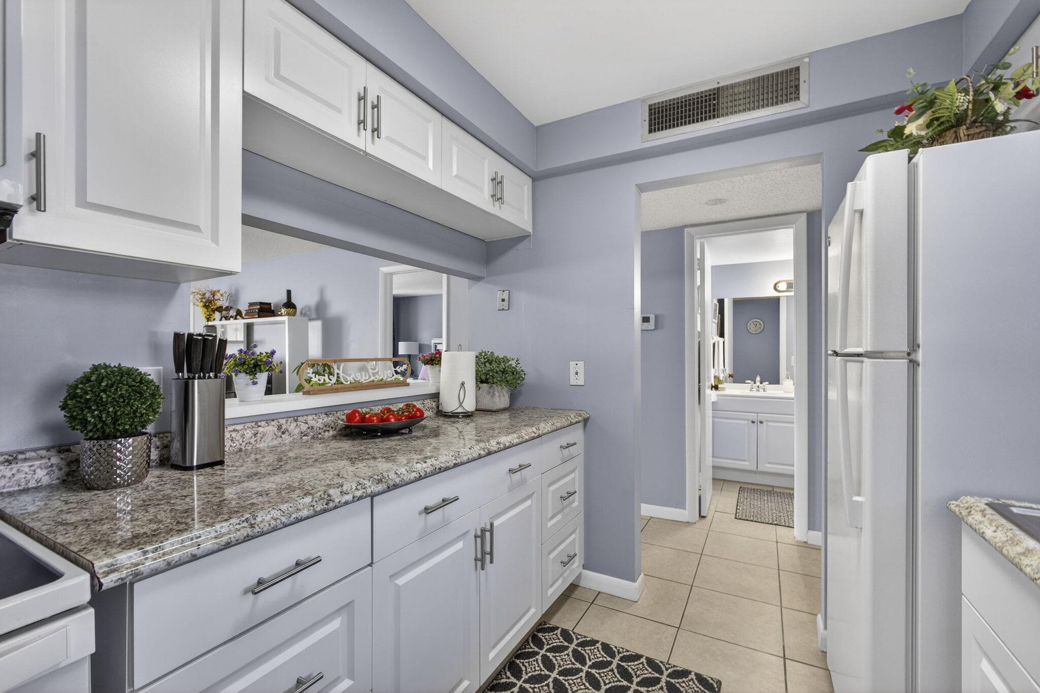 12020 W Greenway Drive 102, Royal Palm Beach, FL 33411 — photo 12 of 59