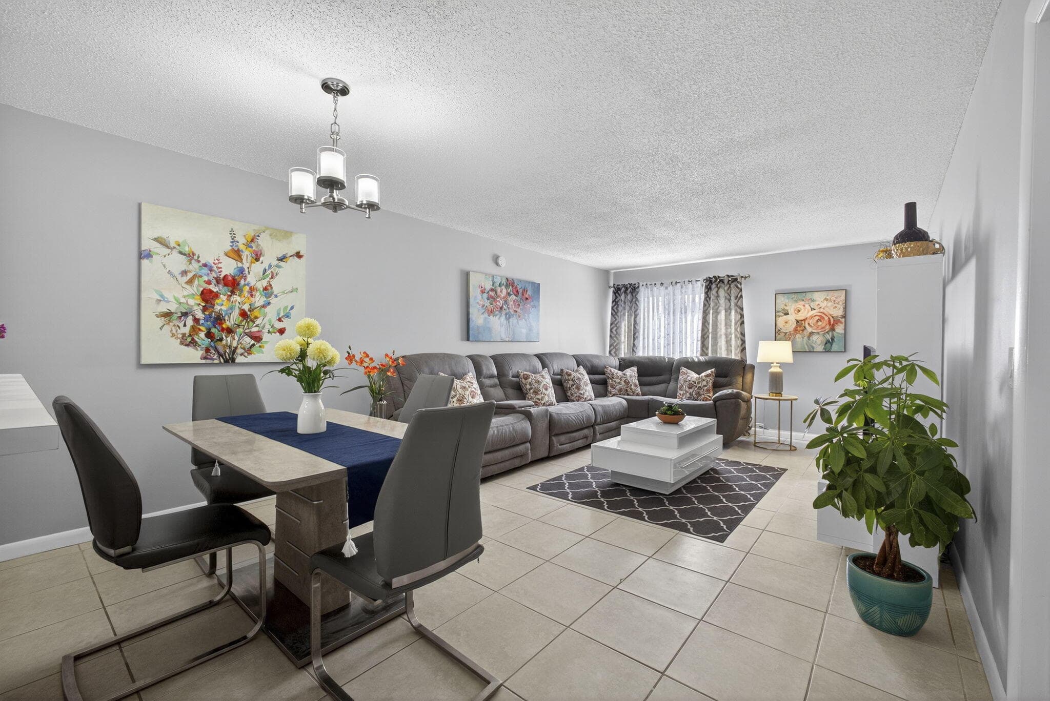 12020 W Greenway Drive 102, Royal Palm Beach, FL 33411 — photo 14 of 59