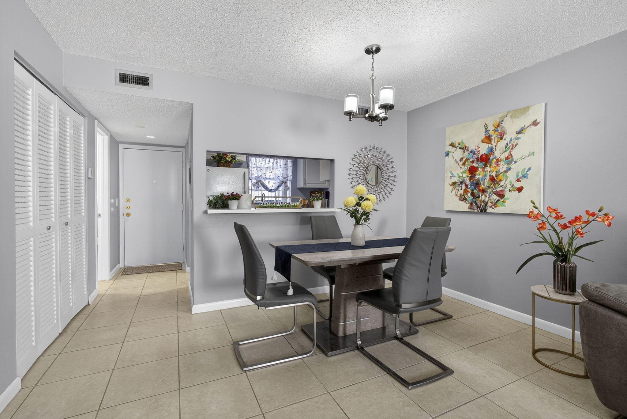 12020 W Greenway Drive 102, Royal Palm Beach, FL 33411 — photo 15 of 59