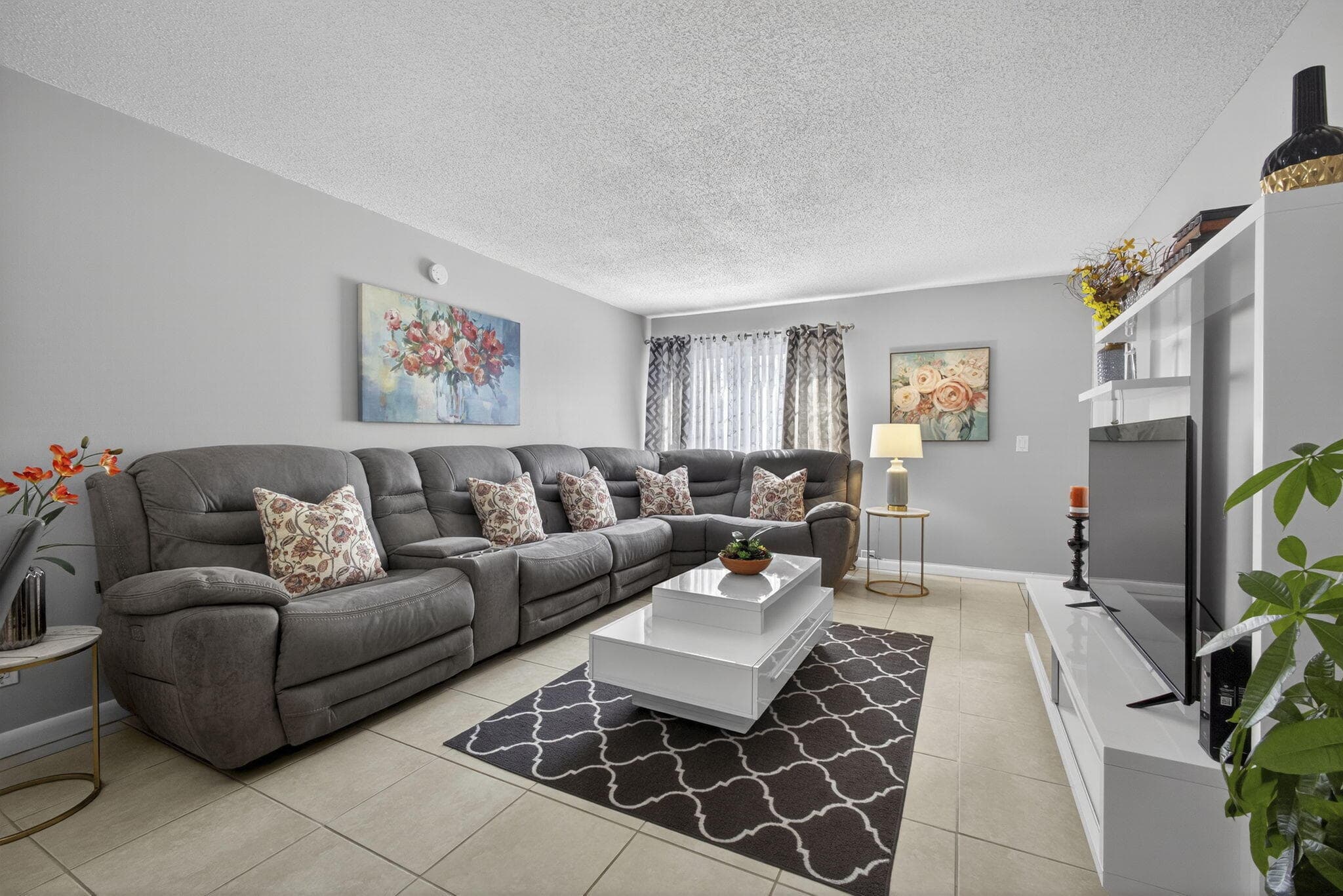 12020 W Greenway Drive 102, Royal Palm Beach, FL 33411 — photo 1 of 59