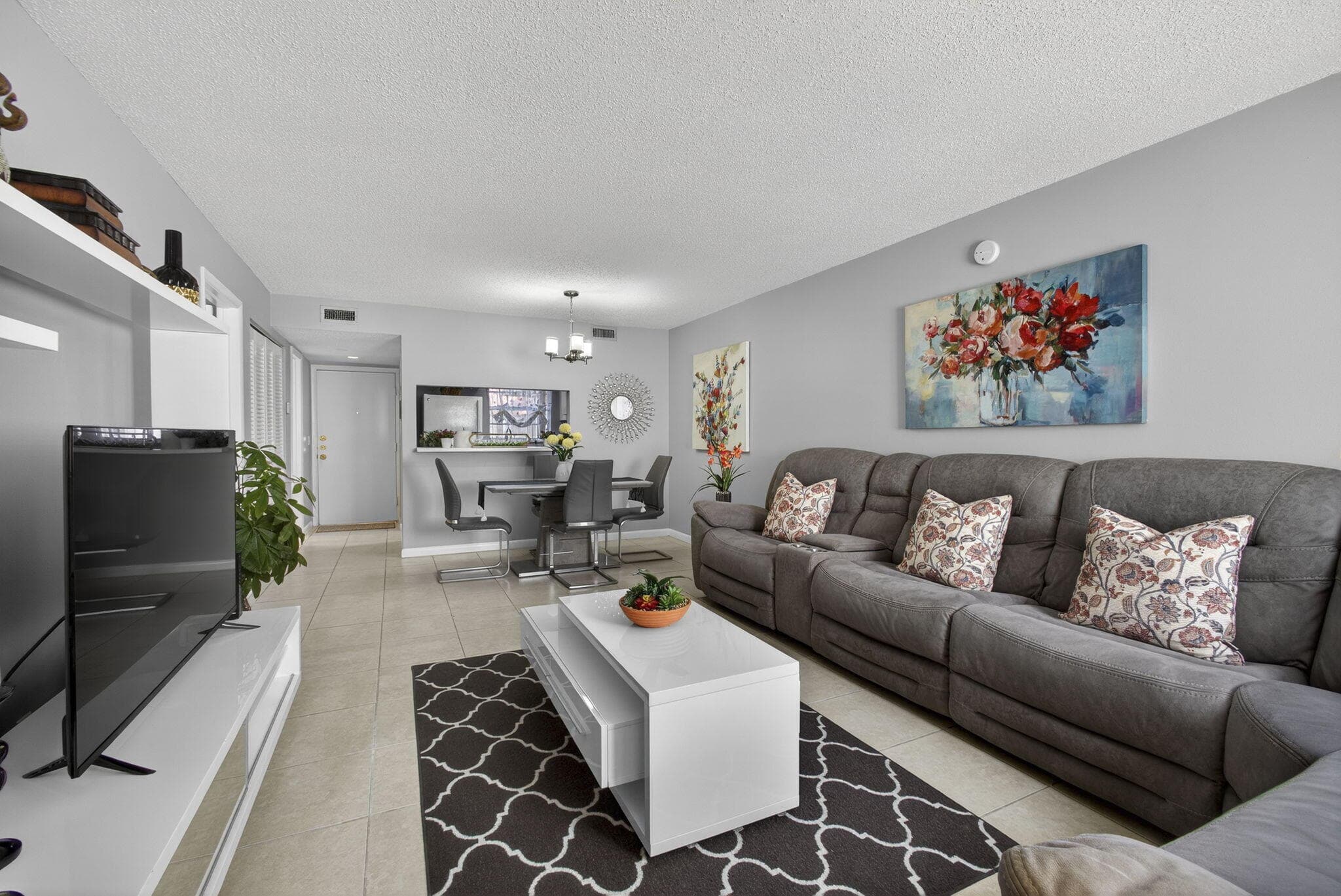 12020 W Greenway Drive 102, Royal Palm Beach, FL 33411 — photo 16 of 59