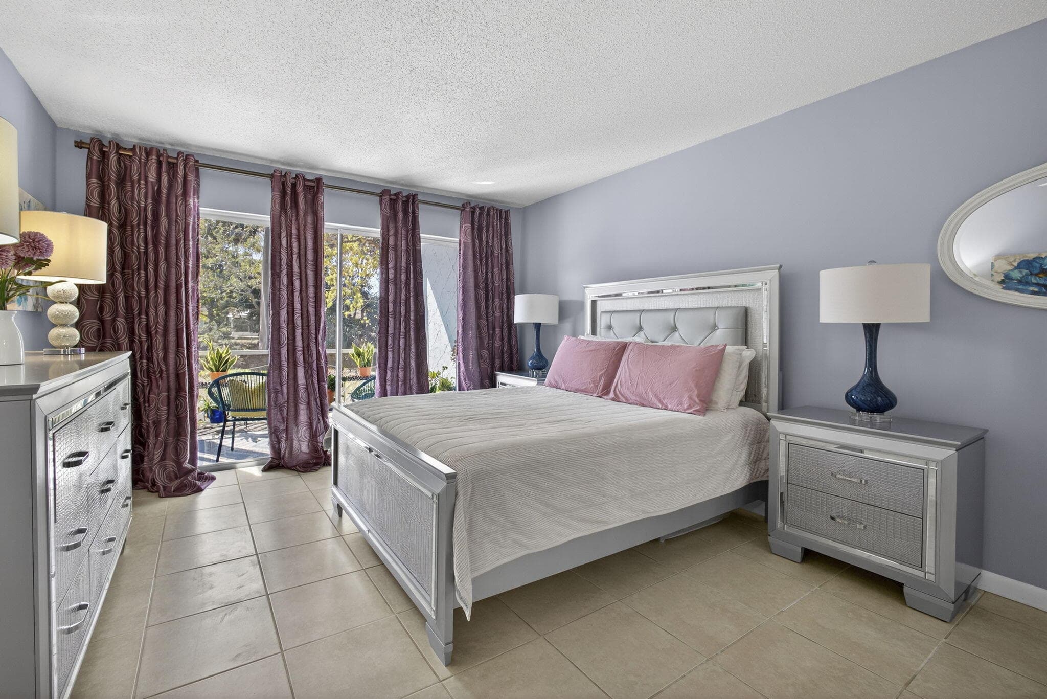 12020 W Greenway Drive 102, Royal Palm Beach, FL 33411 — photo 21 of 59