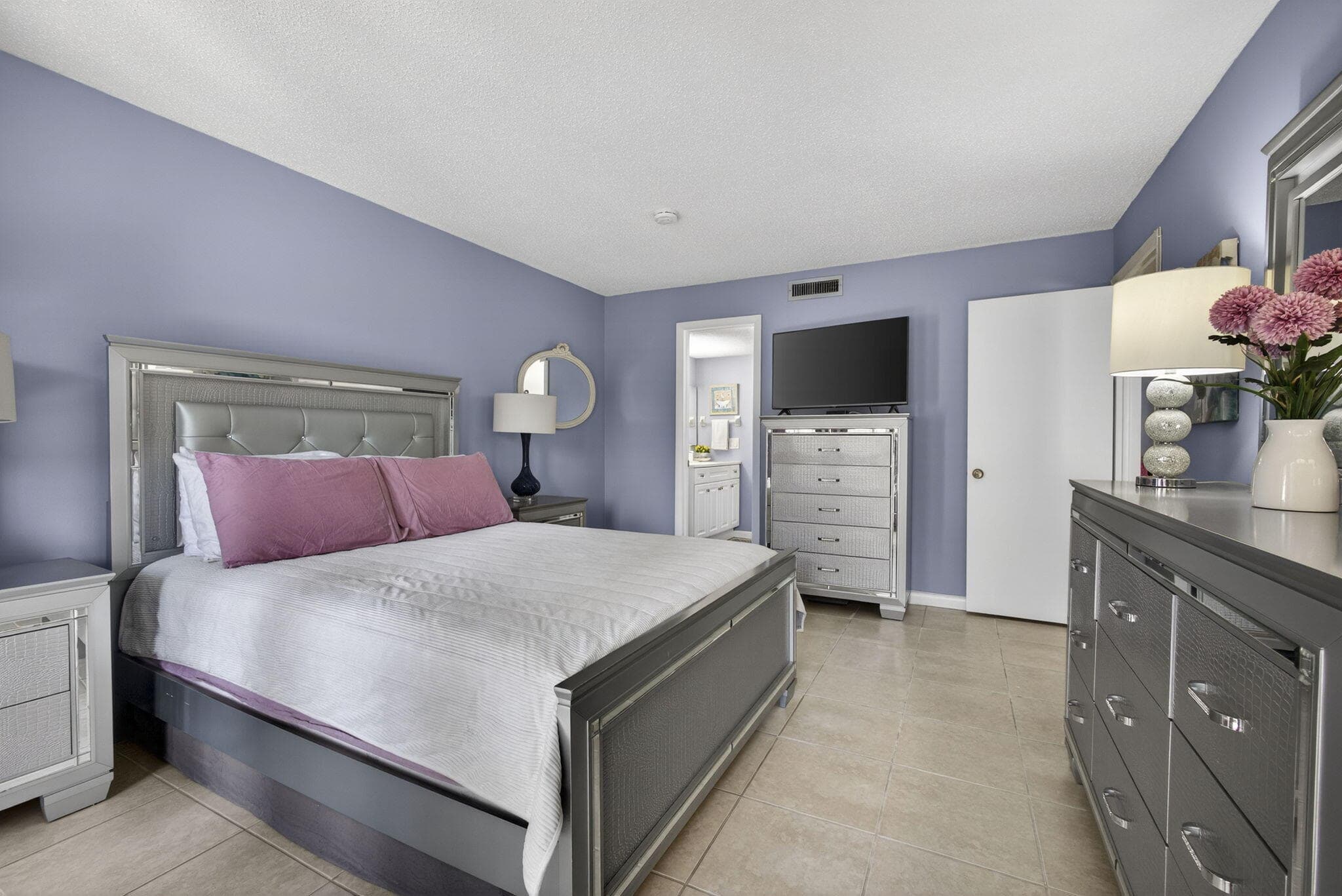 12020 W Greenway Drive 102, Royal Palm Beach, FL 33411 — photo 22 of 59