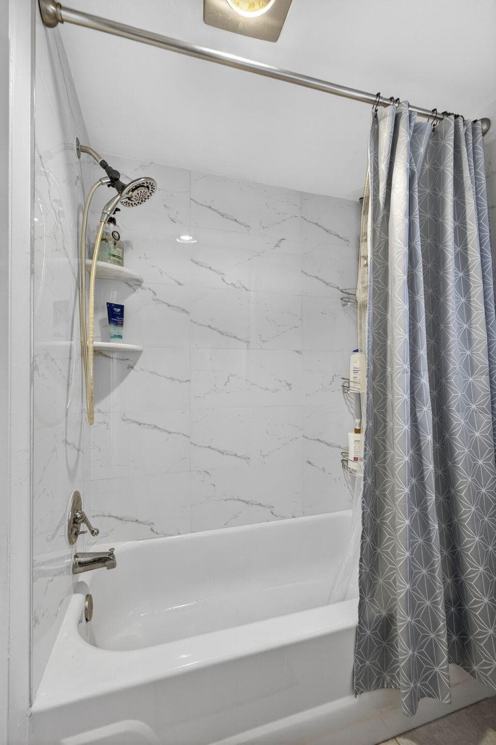 12020 W Greenway Drive 102, Royal Palm Beach, FL 33411 — photo 27 of 59