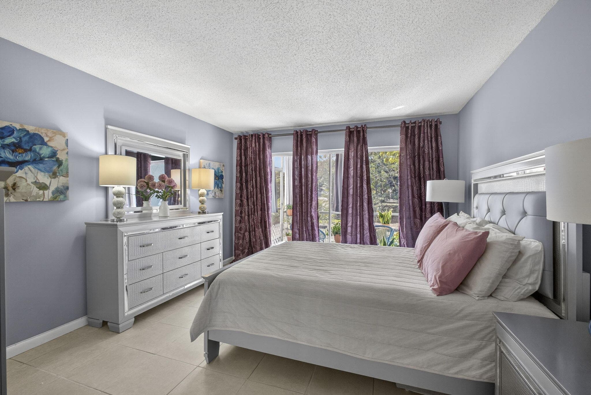 12020 W Greenway Drive 102, Royal Palm Beach, FL 33411 — photo 29 of 59