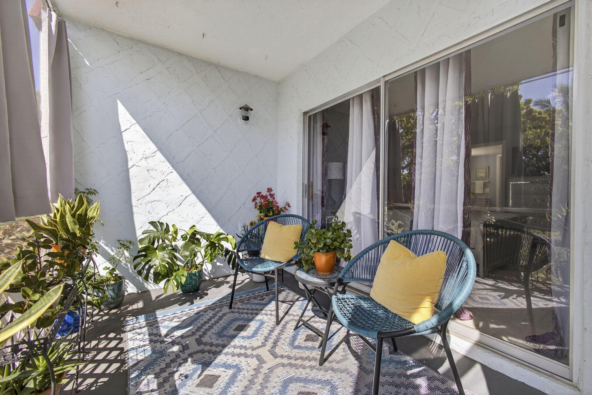12020 W Greenway Drive 102, Royal Palm Beach, FL 33411 — photo 31 of 59