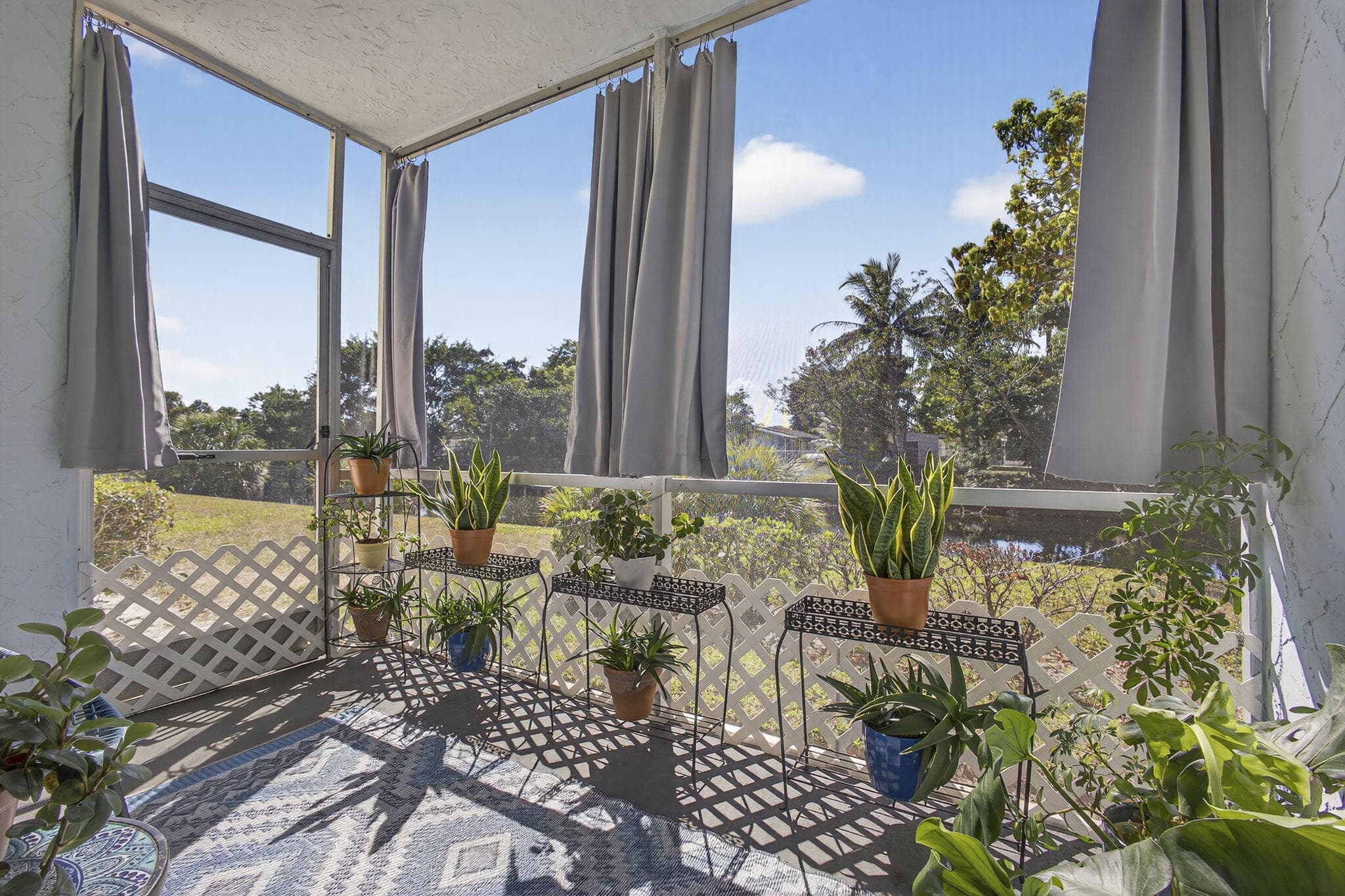 12020 W Greenway Drive 102, Royal Palm Beach, FL 33411 — photo 33 of 59
