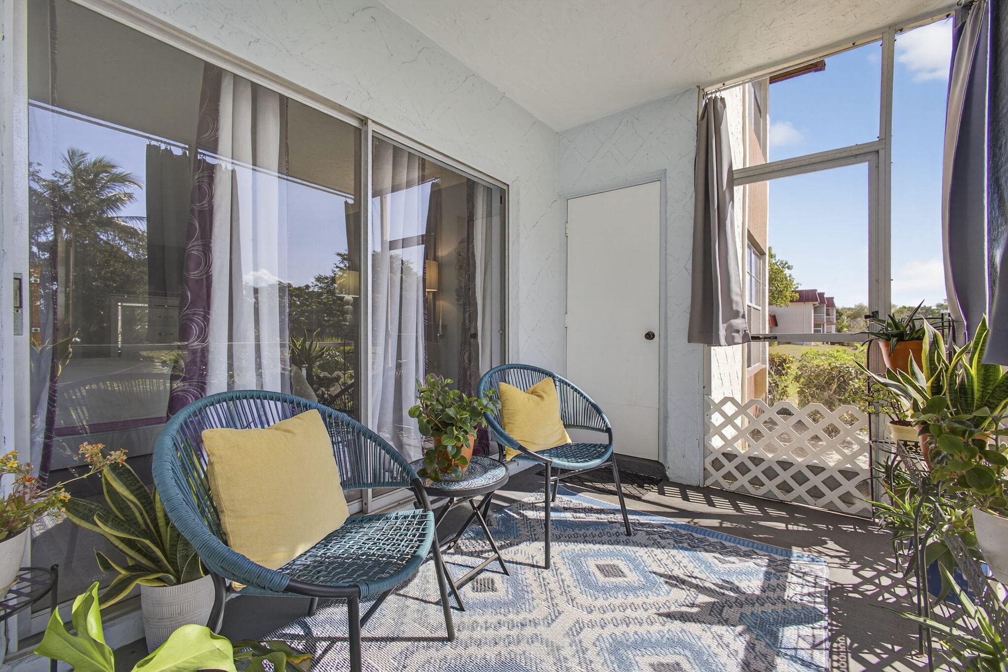 12020 W Greenway Drive 102, Royal Palm Beach, FL 33411 — photo 34 of 59