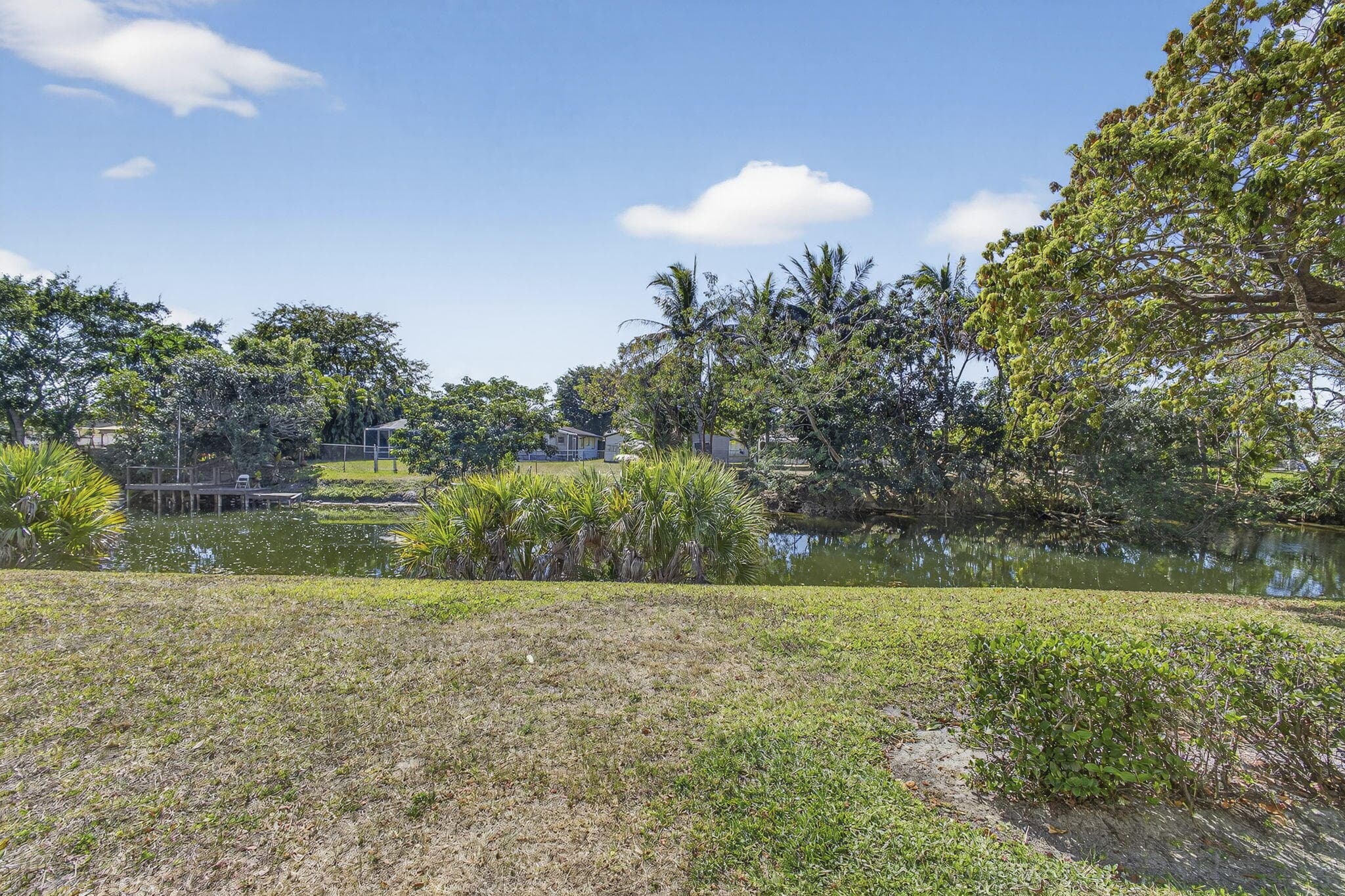 12020 W Greenway Drive 102, Royal Palm Beach, FL 33411 — photo 35 of 59