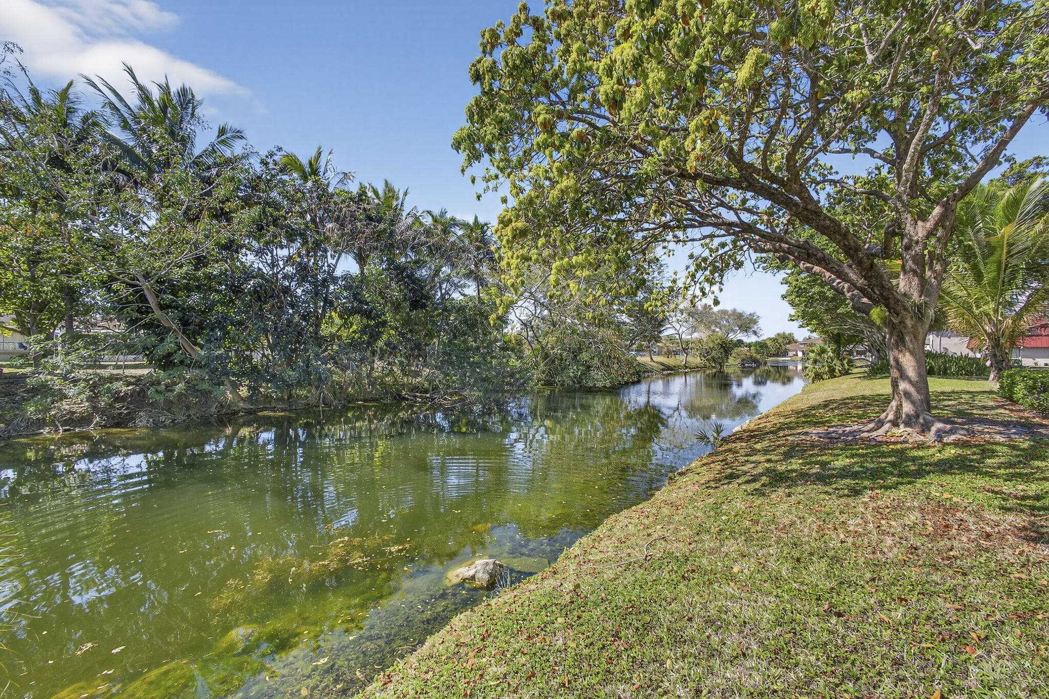 12020 W Greenway Drive 102, Royal Palm Beach, FL 33411 — photo 37 of 59