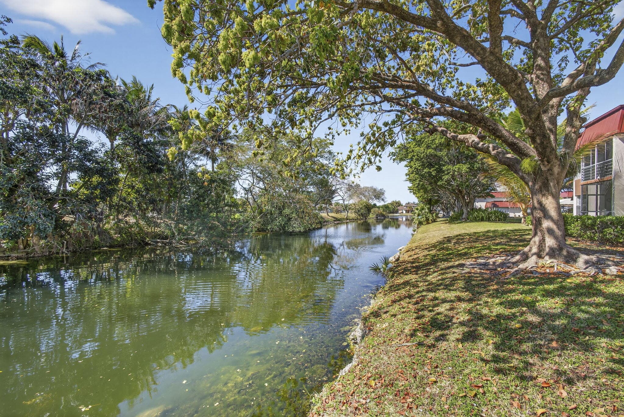 12020 W Greenway Drive 102, Royal Palm Beach, FL 33411 — photo 38 of 59
