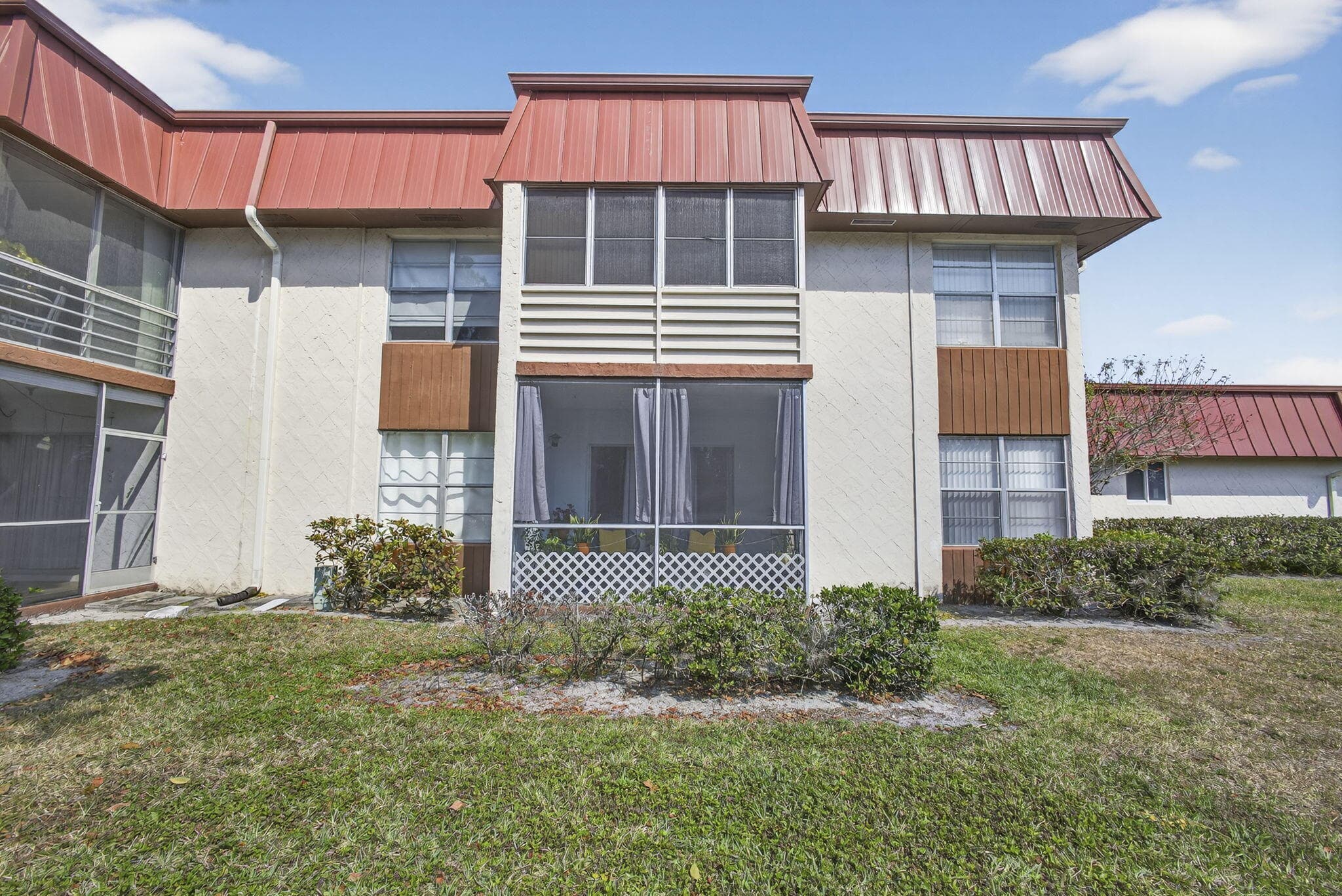 12020 W Greenway Drive 102, Royal Palm Beach, FL 33411 — photo 40 of 59